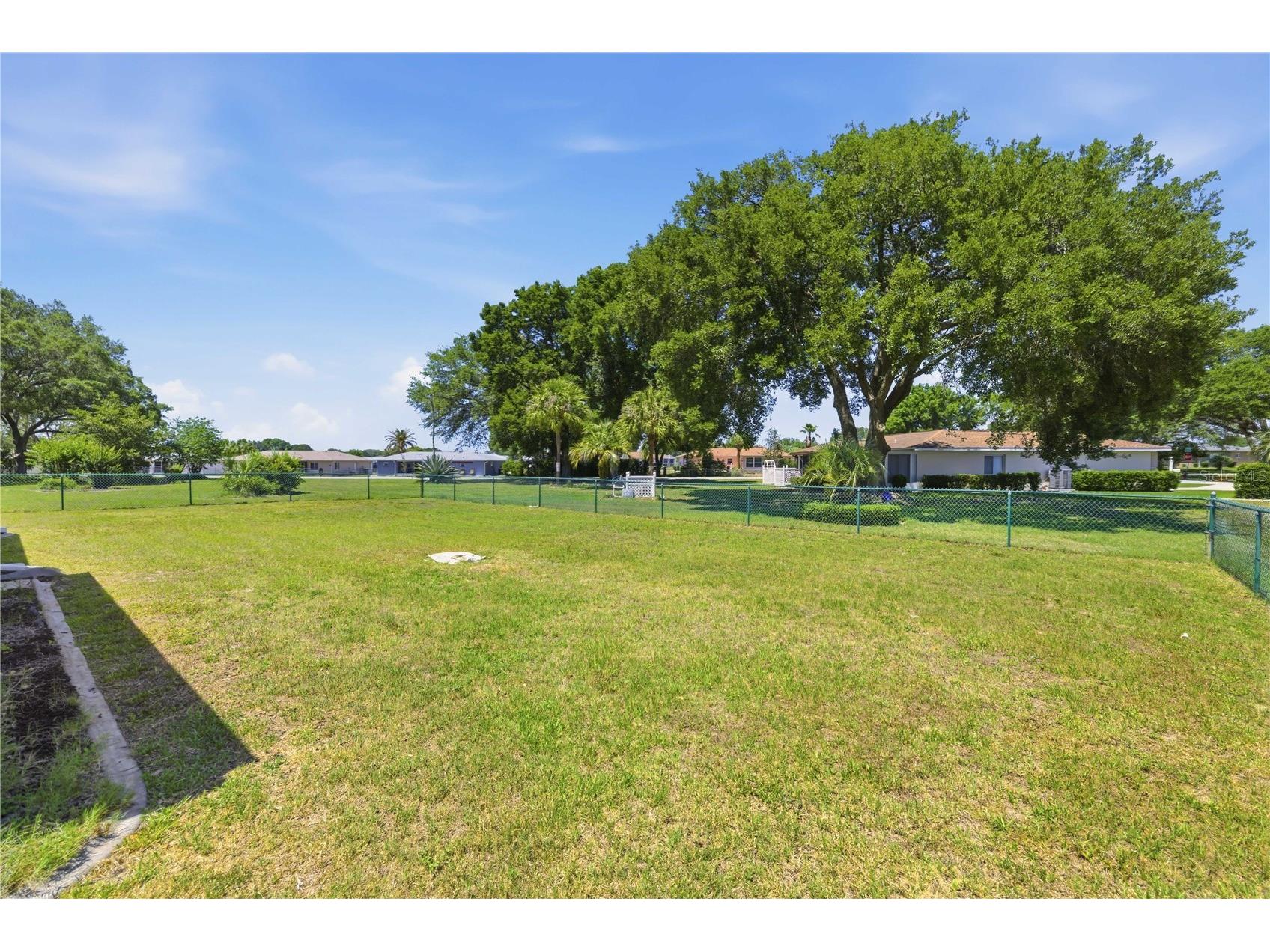 6118 SW 100th Loop Ocala FL 34476 OM724067 image36