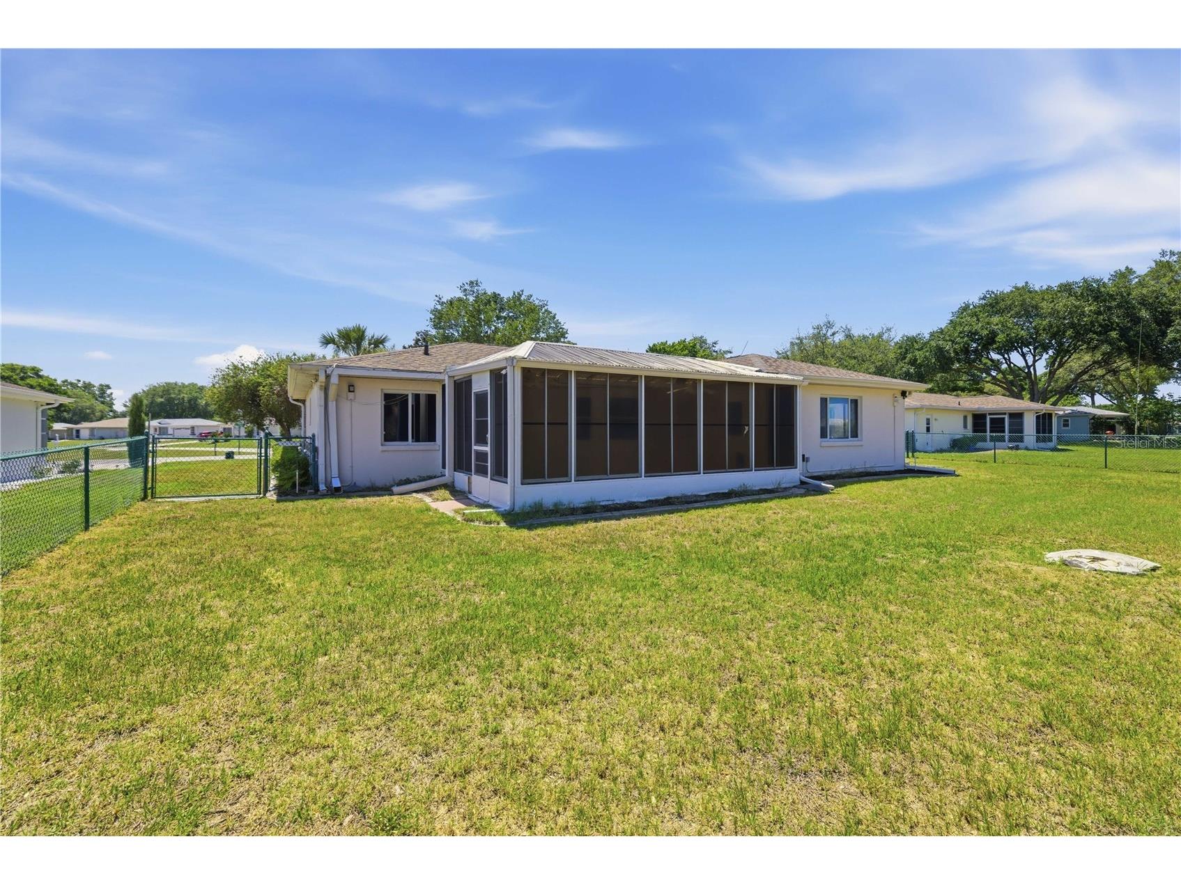 6118 SW 100th Loop Ocala FL 34476 OM724067 image37