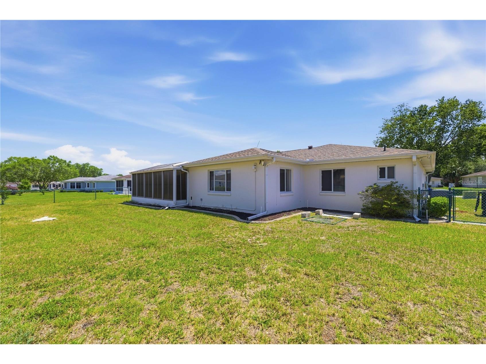6118 SW 100th Loop Ocala FL 34476 OM724067 image38