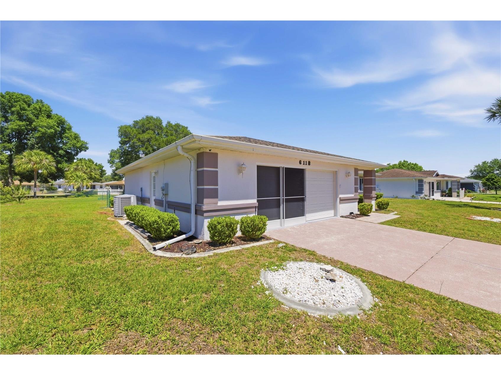 6118 SW 100th Loop Ocala FL 34476 OM724067 image39