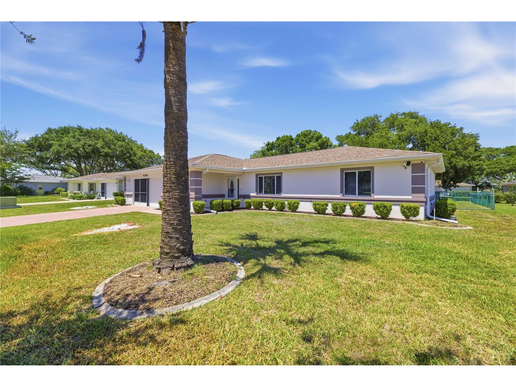 6118 SW 100th Loop Ocala FL 34476 OM724067 image4
