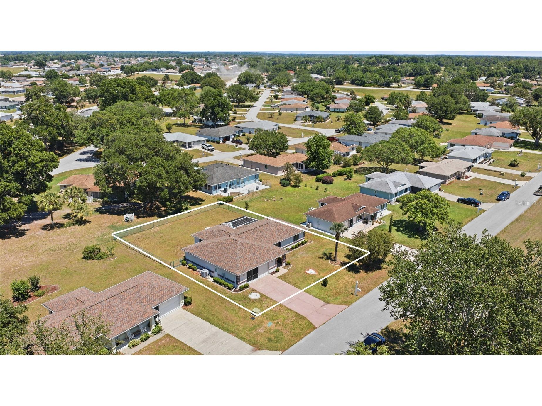 6118 SW 100th Loop Ocala FL 34476 OM724067 image7