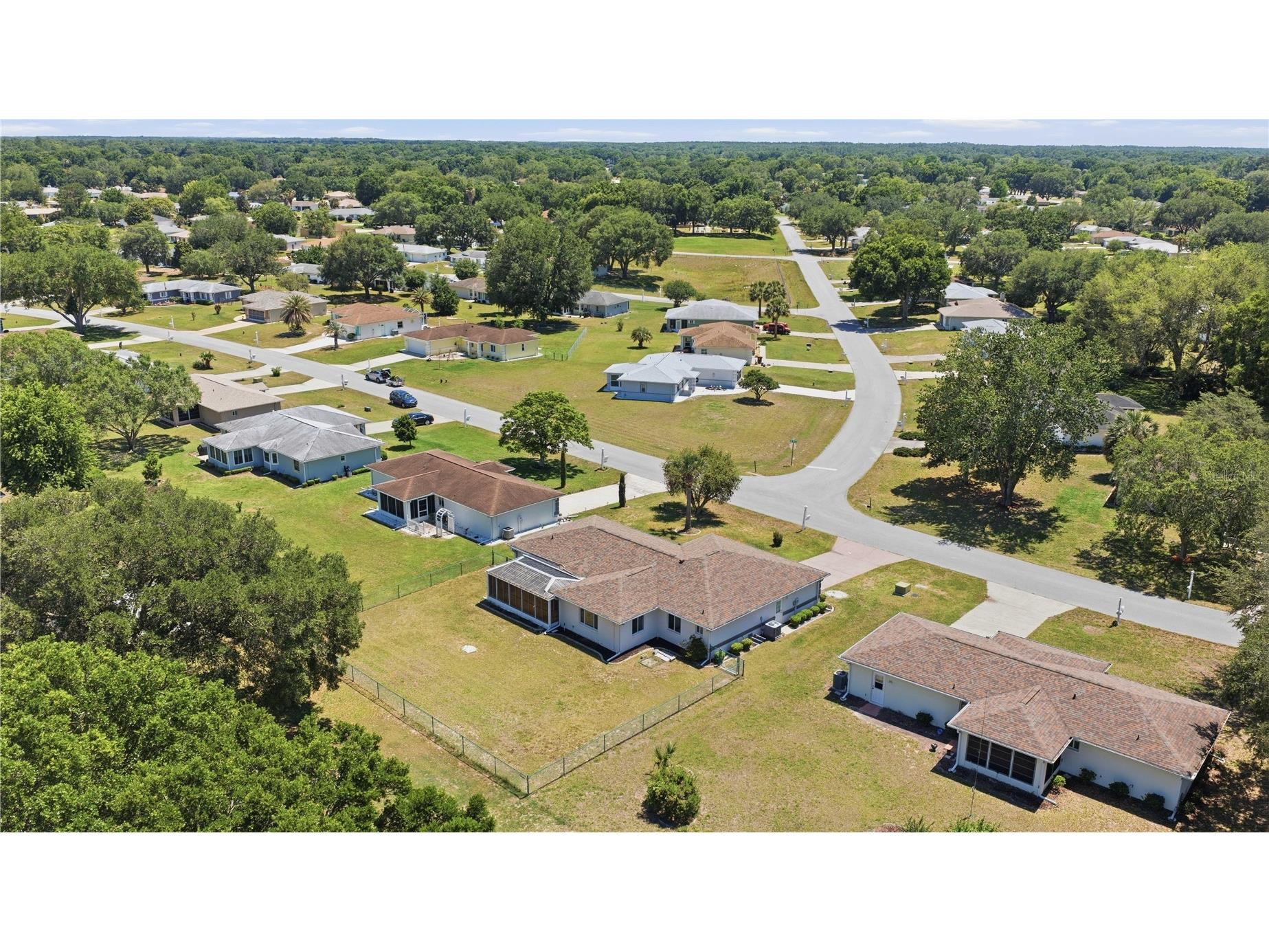 6118 SW 100th Loop Ocala FL 34476 OM724067 image8