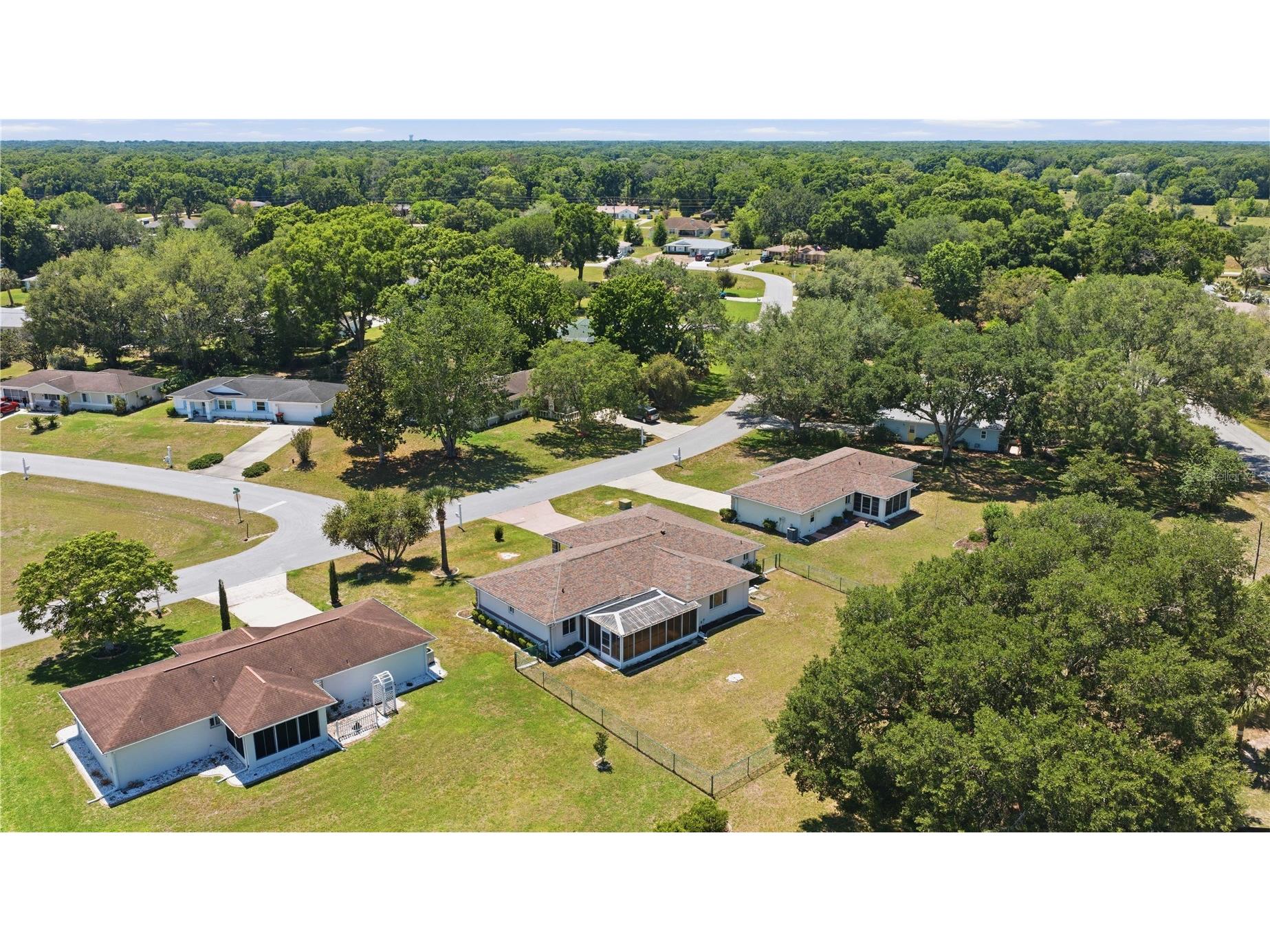 6118 SW 100th Loop Ocala FL 34476 OM724067 image9