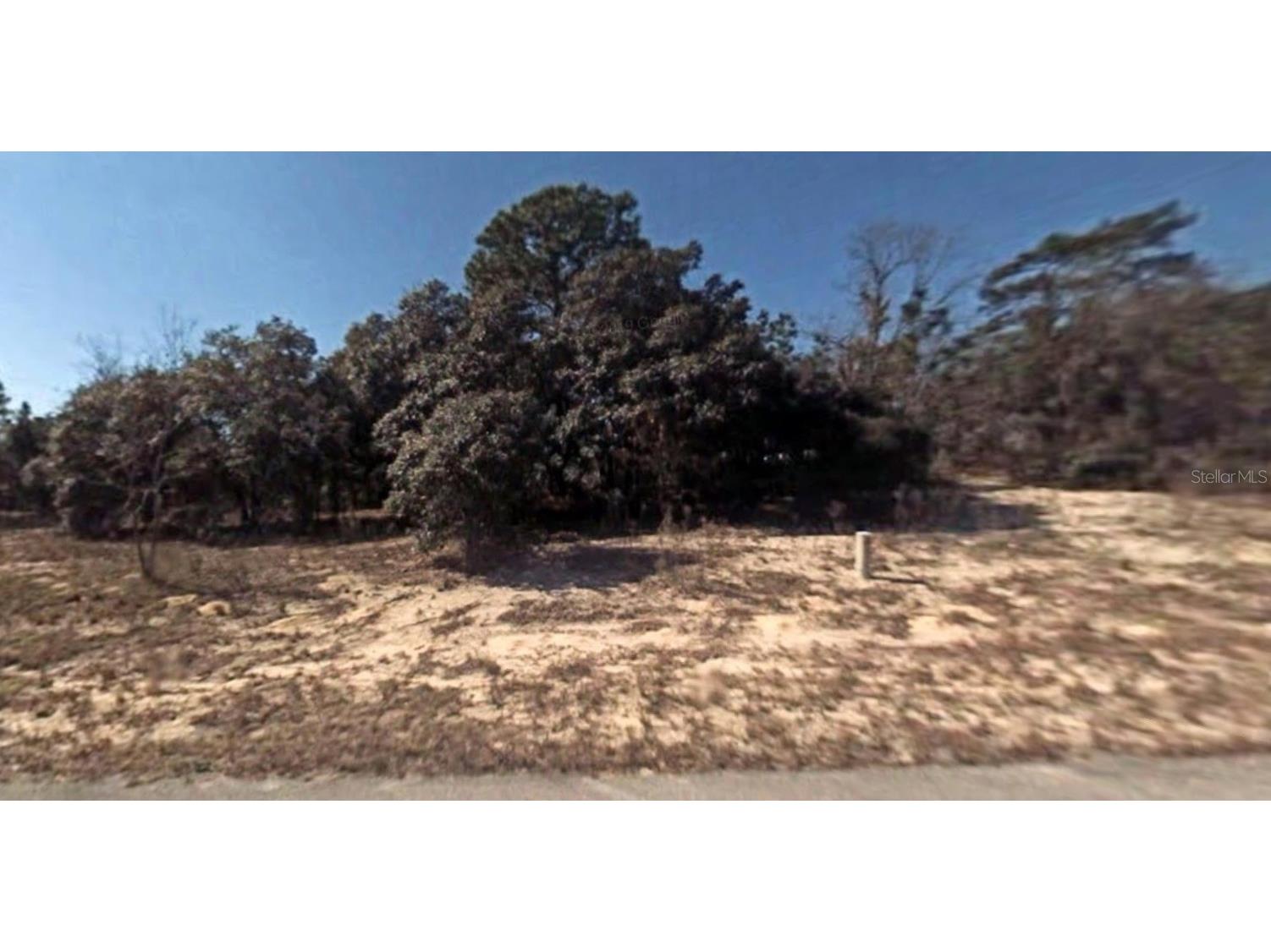 6118 SW 154th Place Road Ocala FL 34473 OM667396 image1