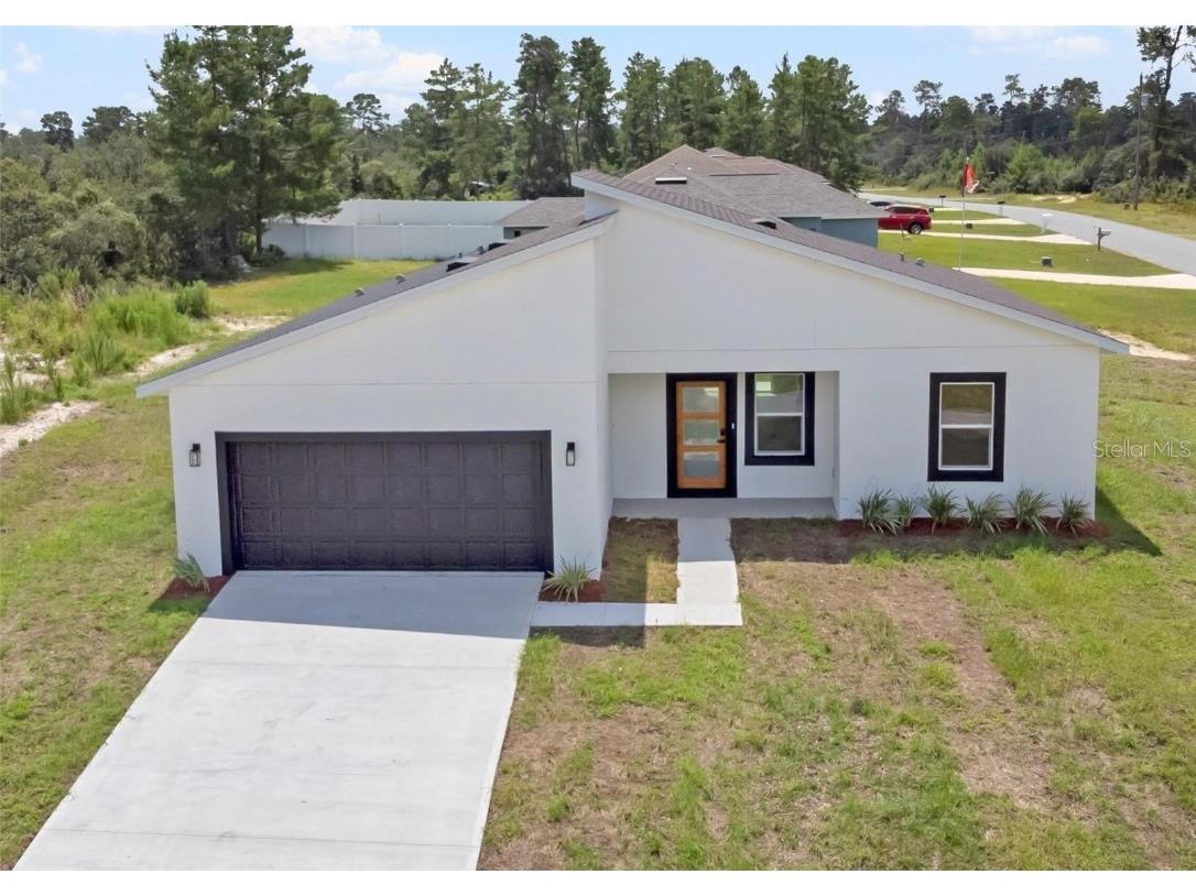 6118 SW 154th Place Road Ocala FL 34473 O6230120 image1