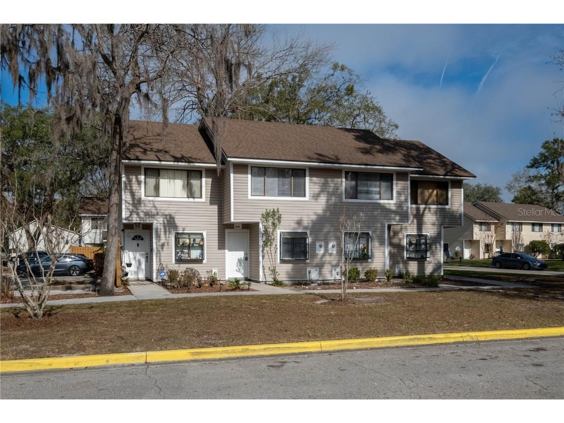 6118 SW 8th Lane Gainesville FL 32607 GC510969 image1