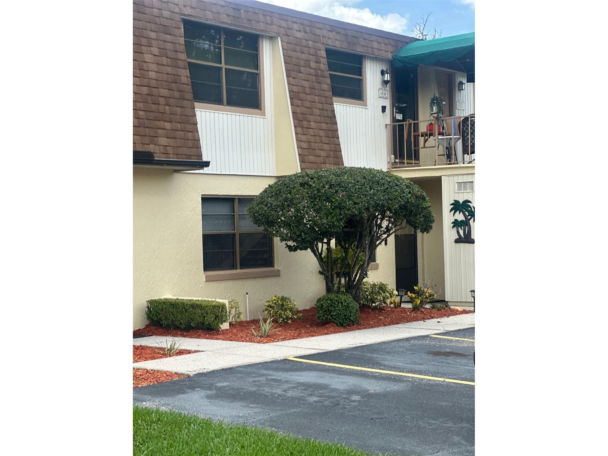 6118 Topher Trail #6118 Mulberry FL 33860 L4962014 image1