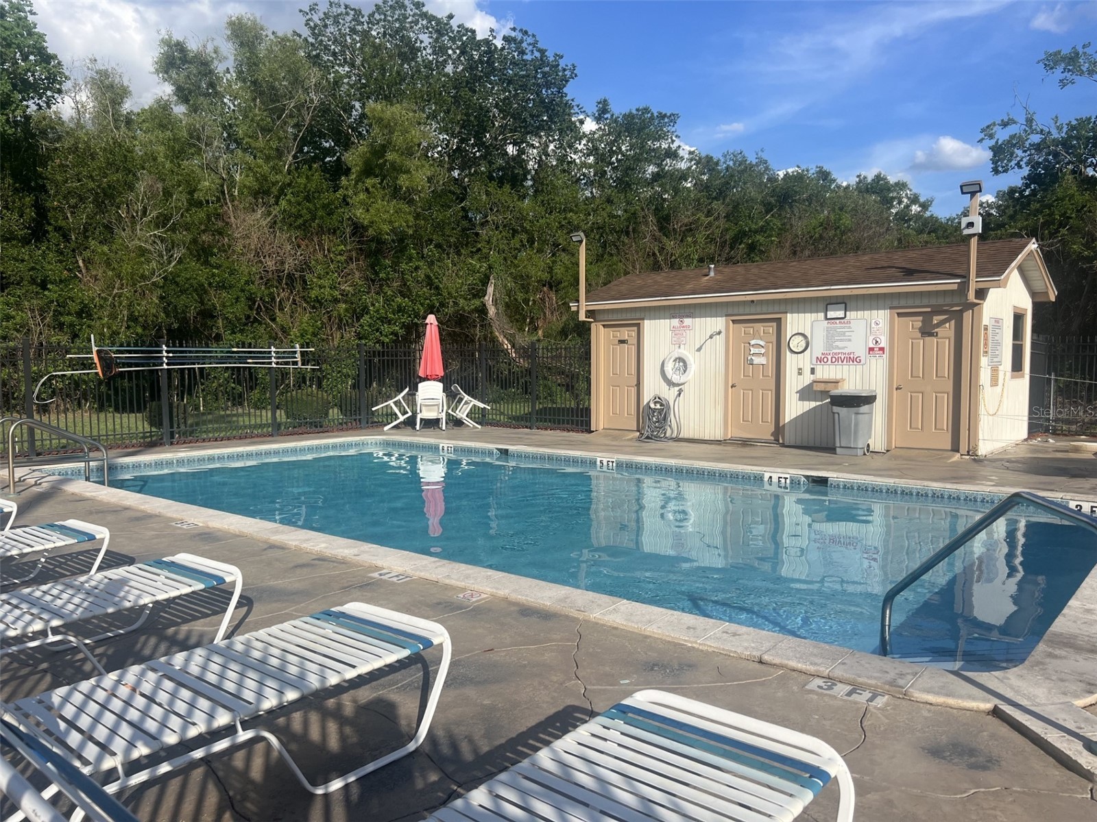 6118 Topher Trail #6118 Mulberry FL 33860 L4962014 image11