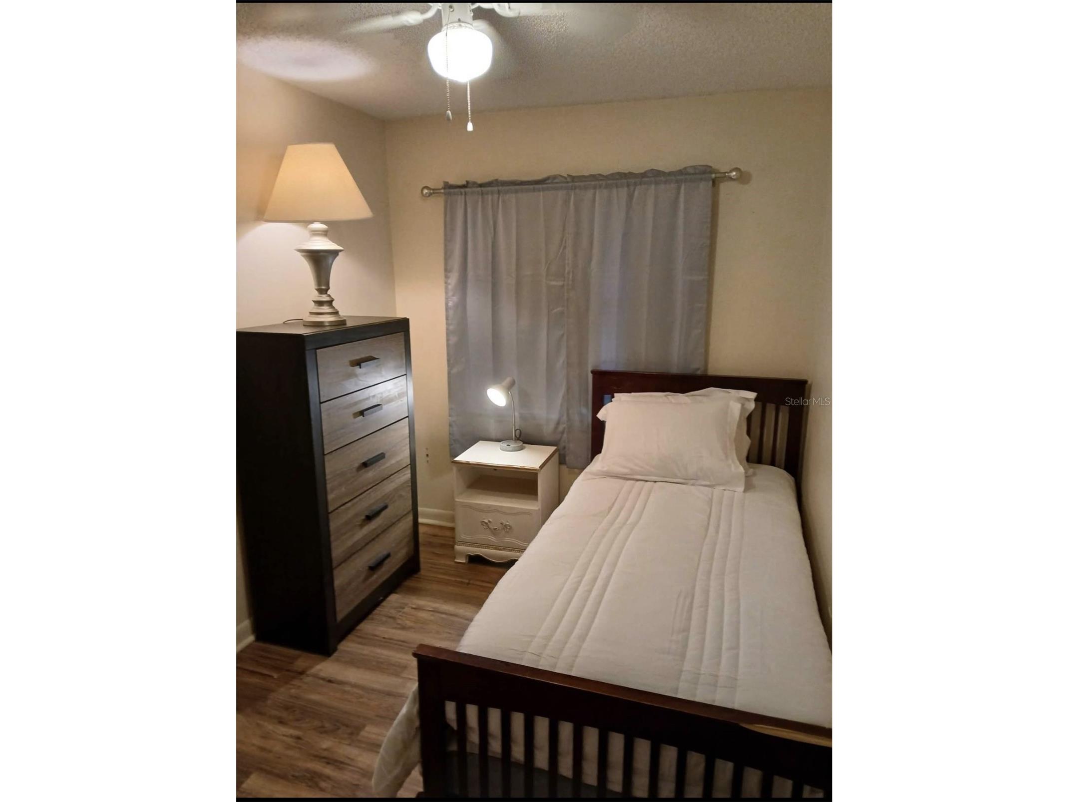 6118 Topher Trail #6118 Mulberry FL 33860 L4962014 image12
