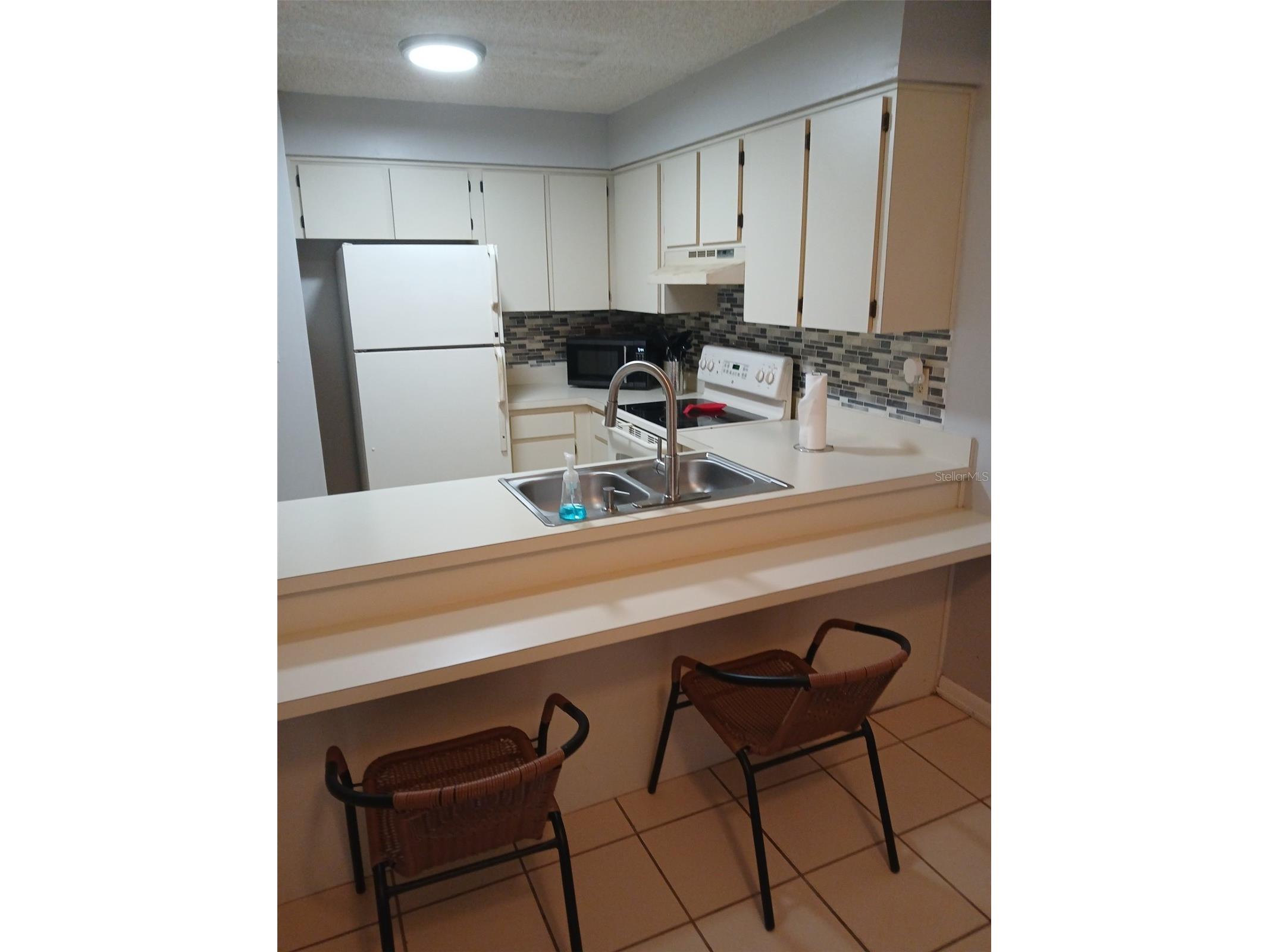 6118 Topher Trail #6118 Mulberry FL 33860 L4962014 image13