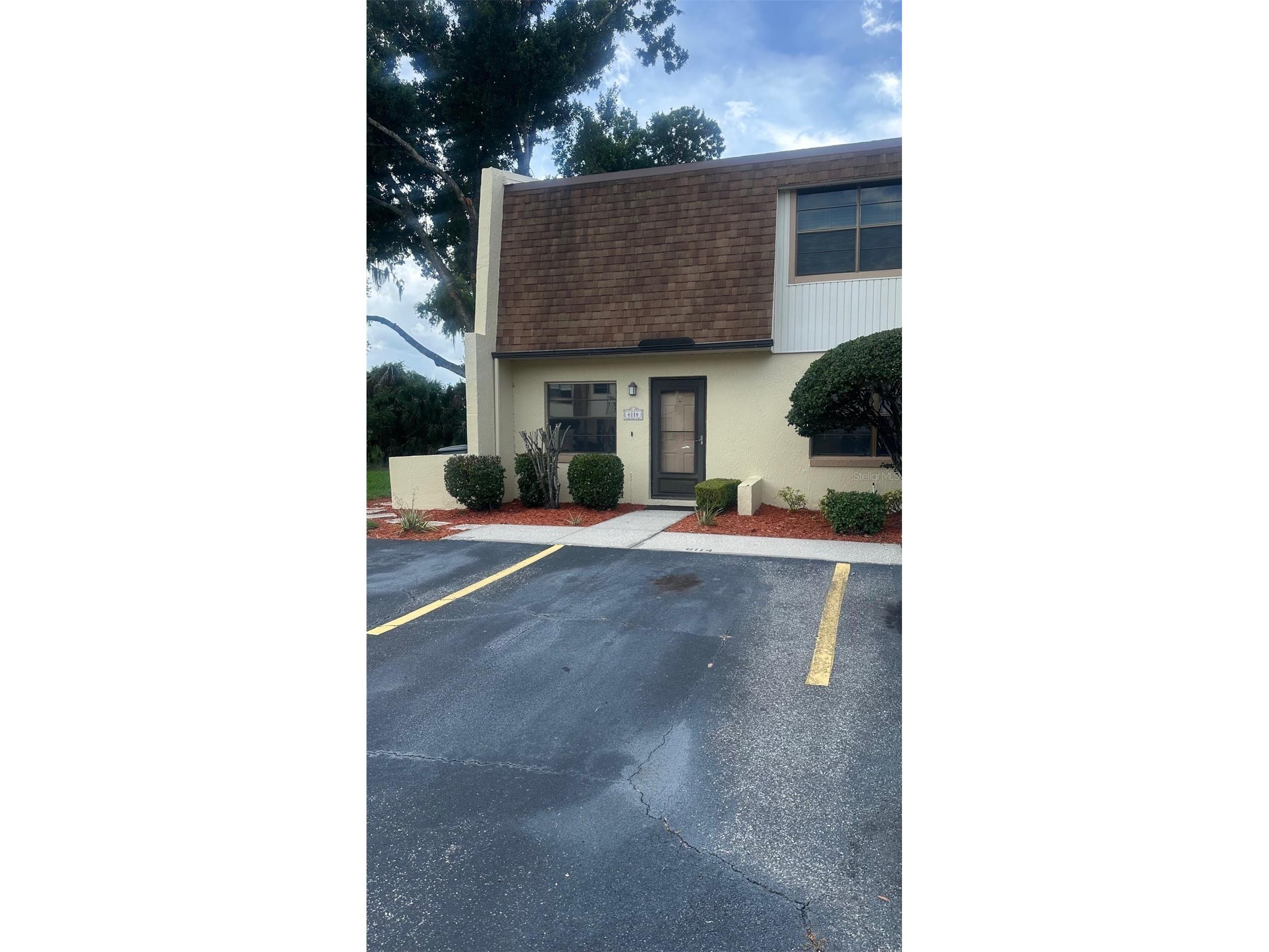6118 Topher Trail #6118 Mulberry FL 33860 L4962014 image14