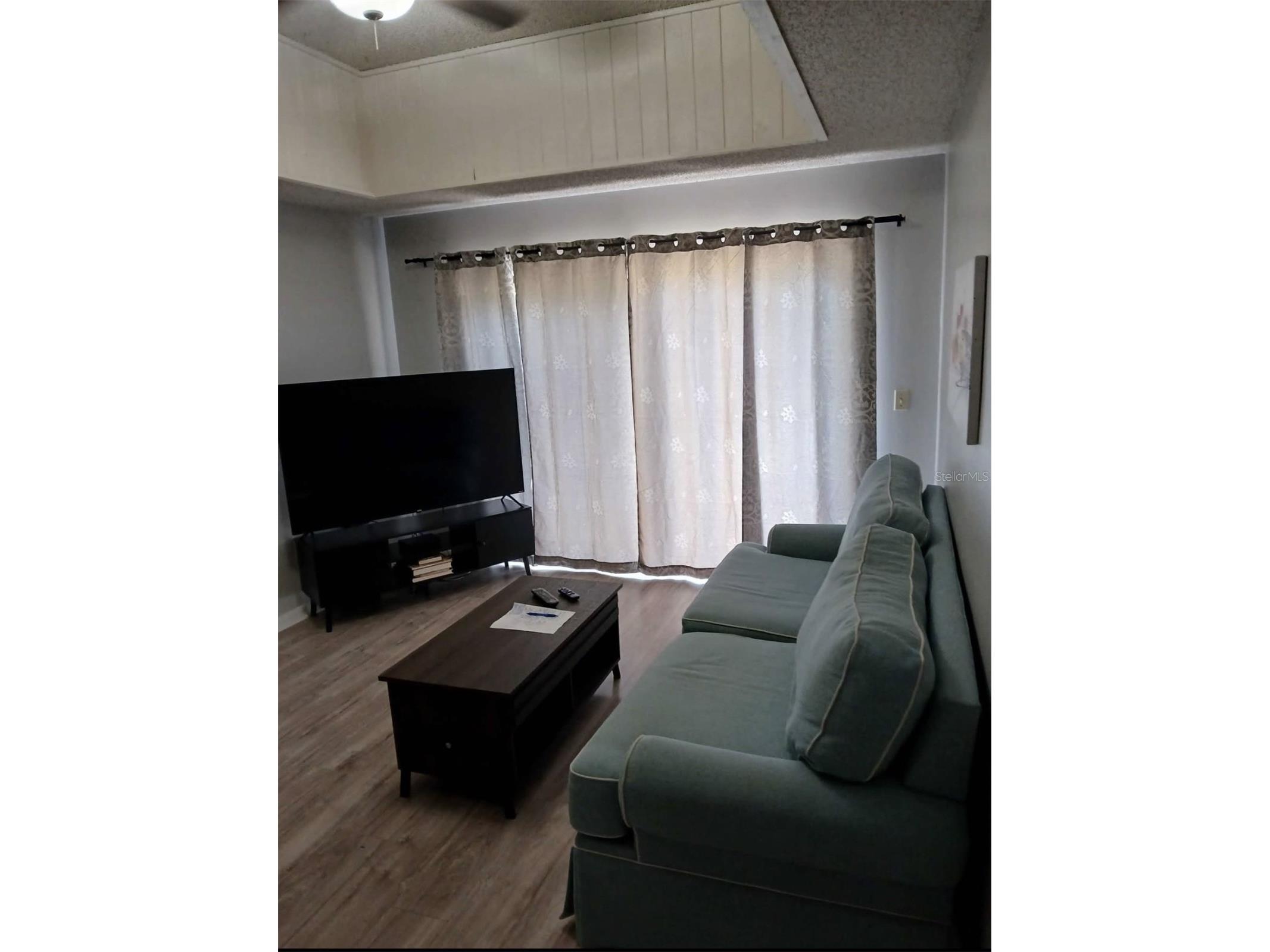 6118 Topher Trail #6118 Mulberry FL 33860 L4962014 image3