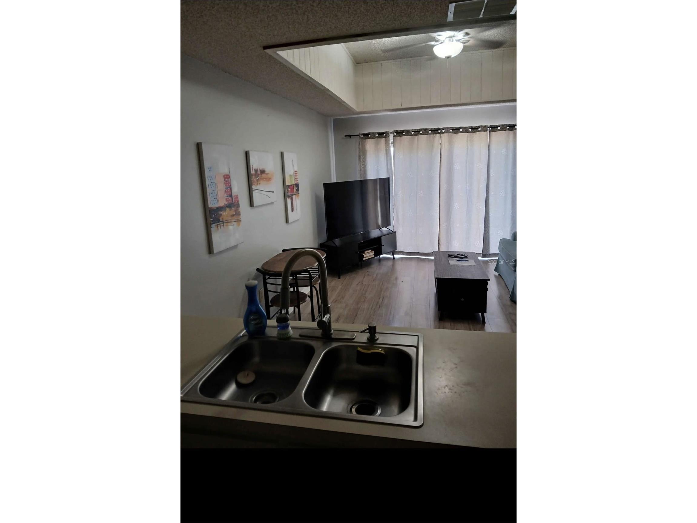 6118 Topher Trail #6118 Mulberry FL 33860 L4962014 image4