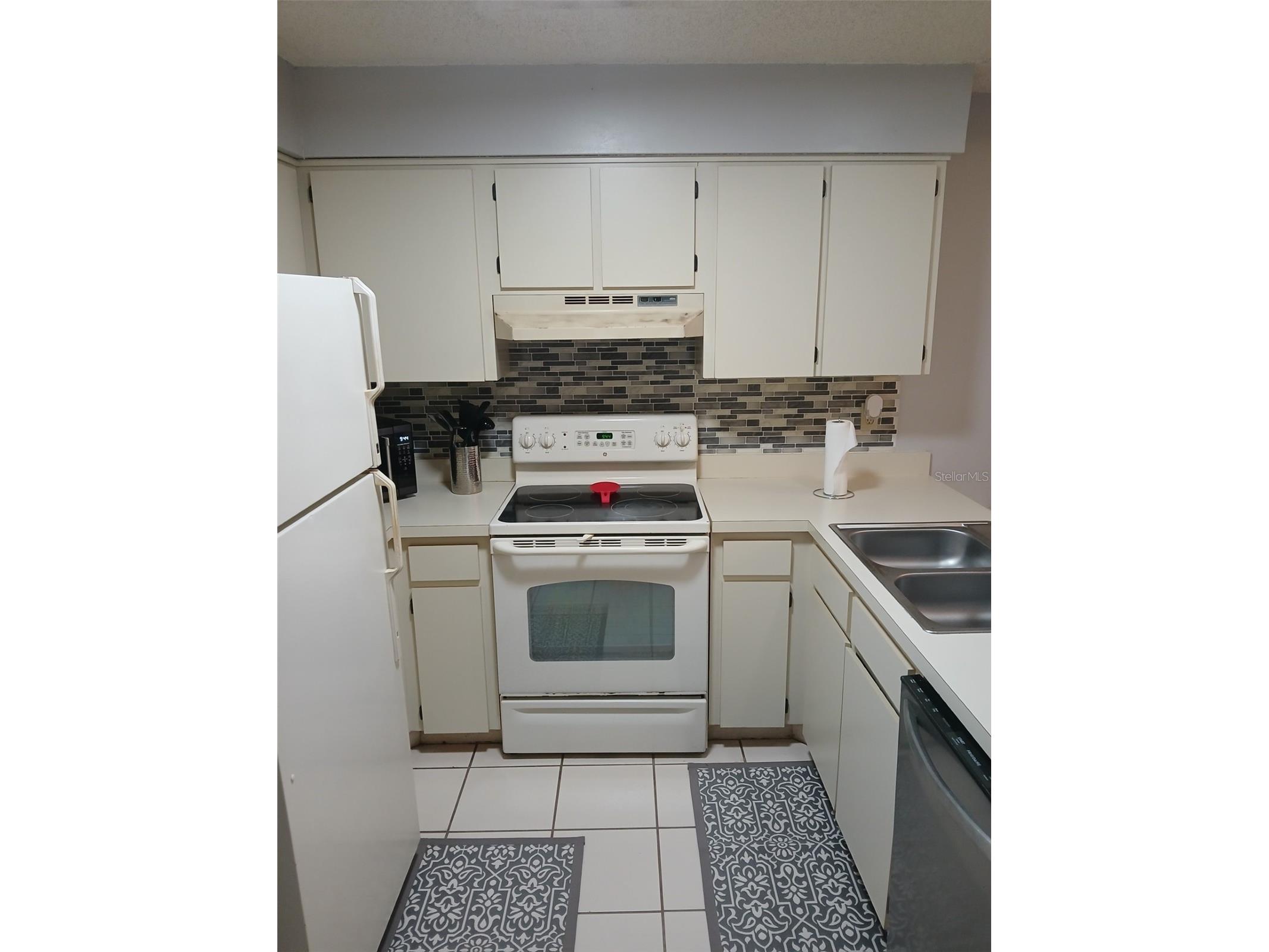 6118 Topher Trail #6118 Mulberry FL 33860 L4962014 image5
