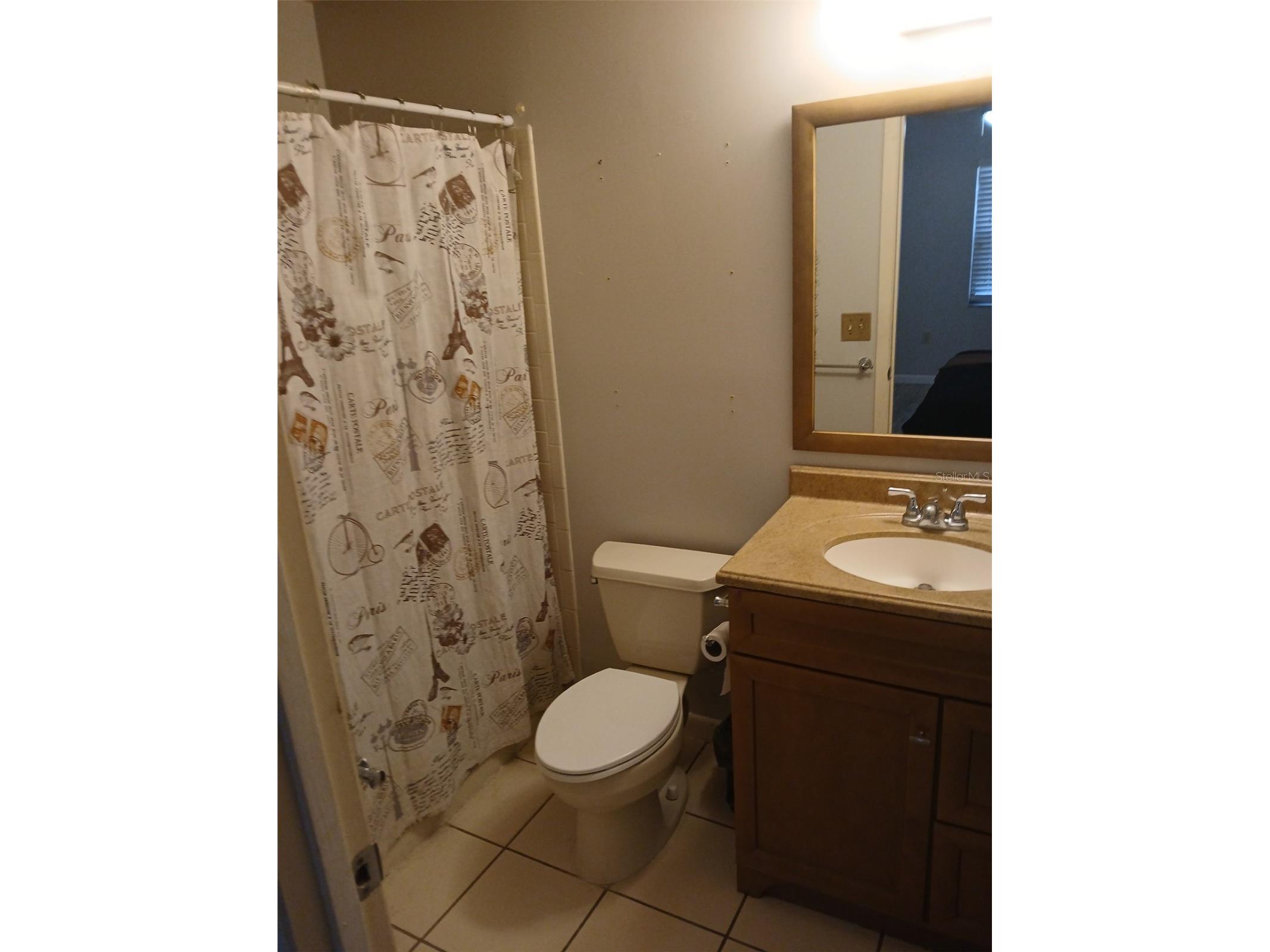 6118 Topher Trail #6118 Mulberry FL 33860 L4962014 image6
