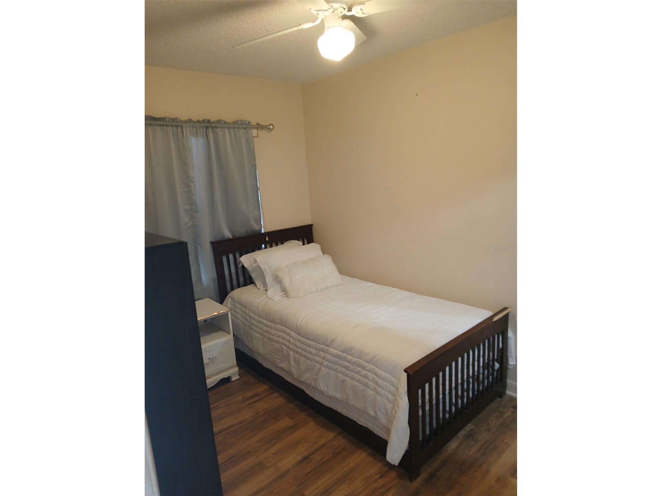 6118 Topher Trail #6118 Mulberry FL 33860 L4962014 image7