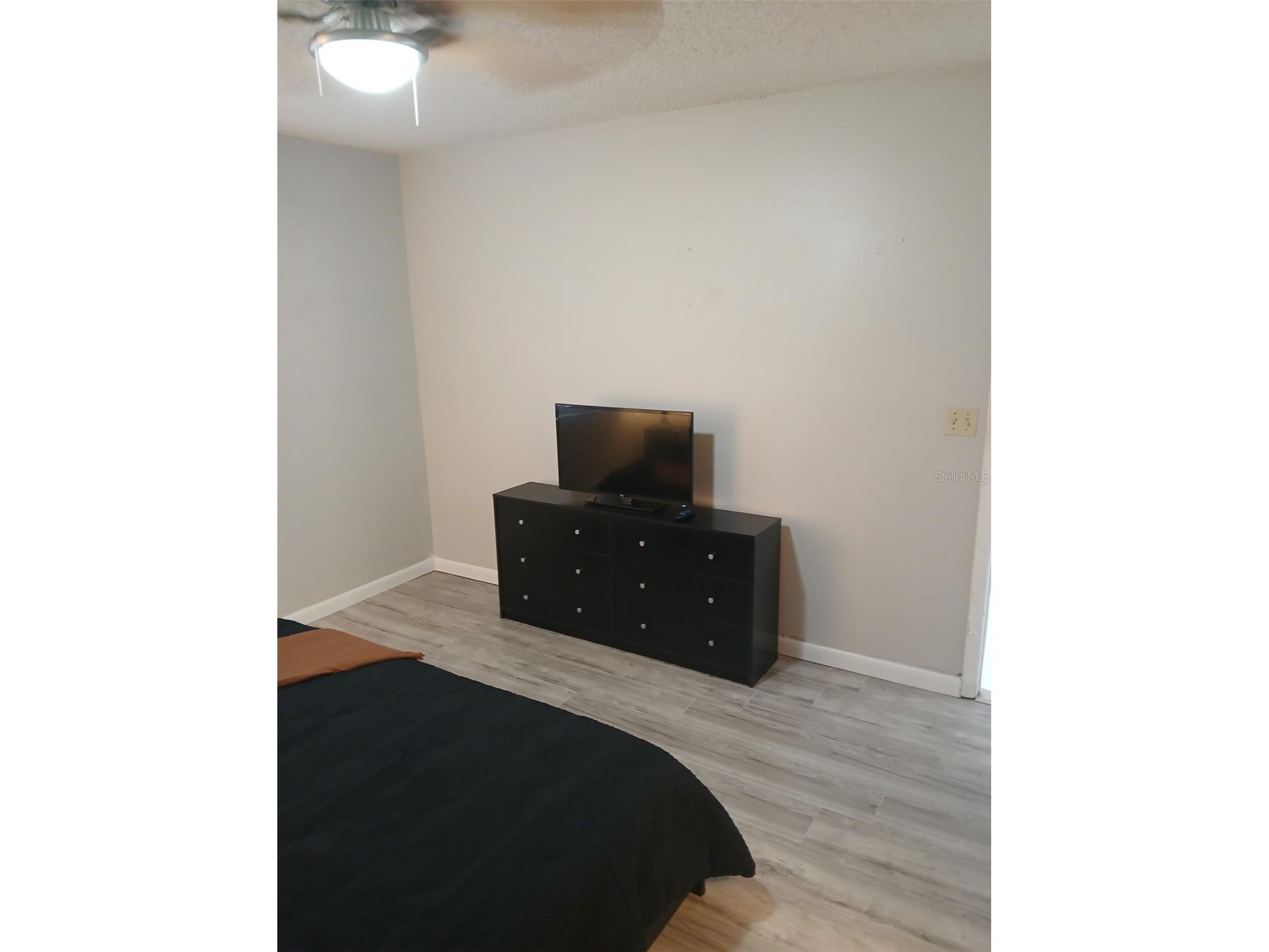 6118 Topher Trail #6118 Mulberry FL 33860 L4962014 image8