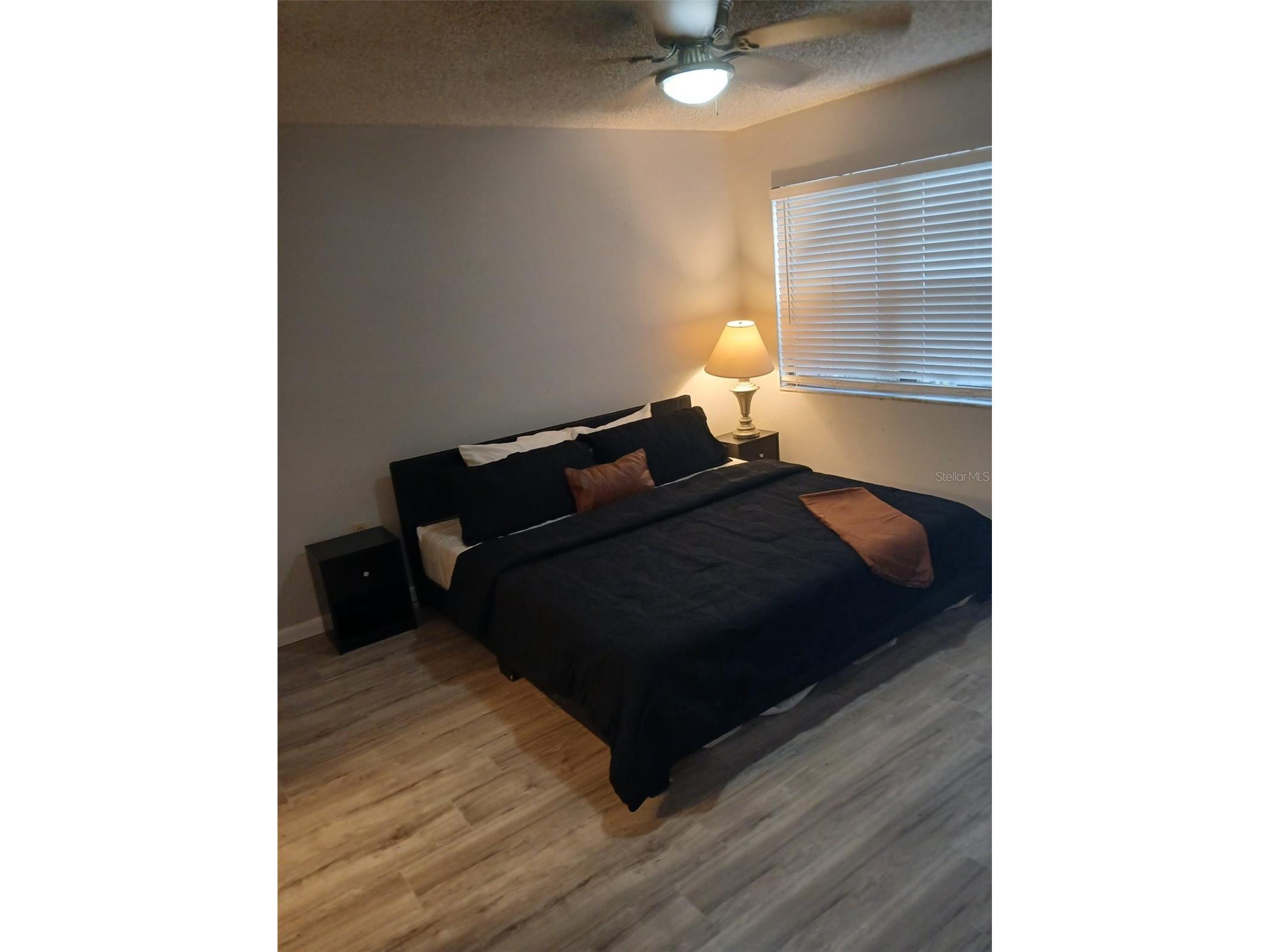 6118 Topher Trail #6118 Mulberry FL 33860 L4962014 image9