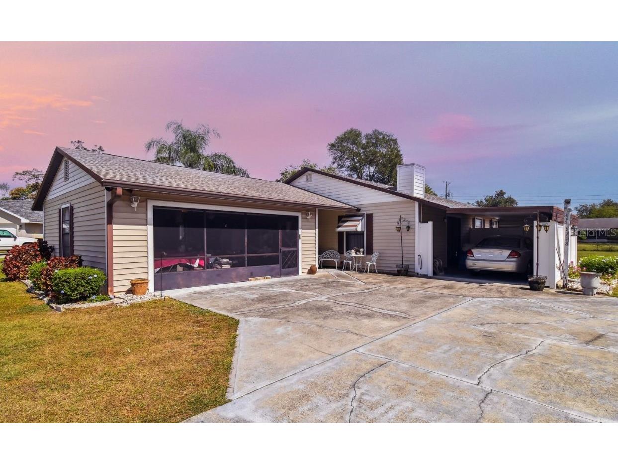 6118 Waterman Lane Lakeland FL 33812 L4933685 image1