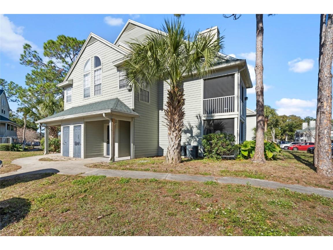 6118 Westgate Drive #101 Orlando FL 32835 O6273609 image1