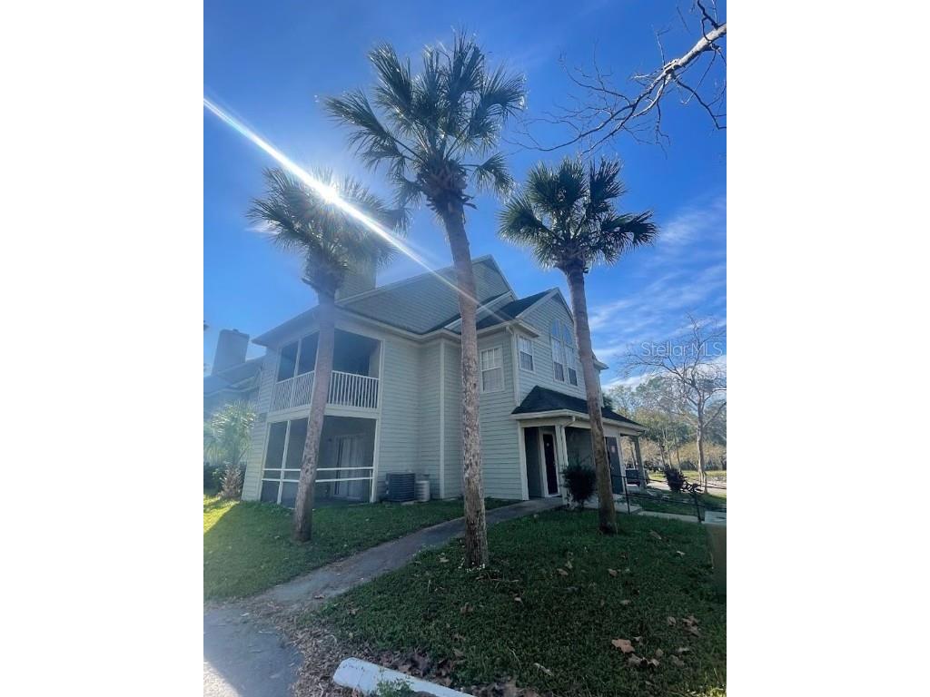 6118 Westgate Drive #104 Orlando FL 32835 O6083196 image1