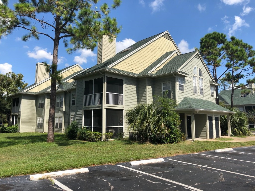 6118 Westgate Drive #202 Orlando FL 32835 O6105446 image1