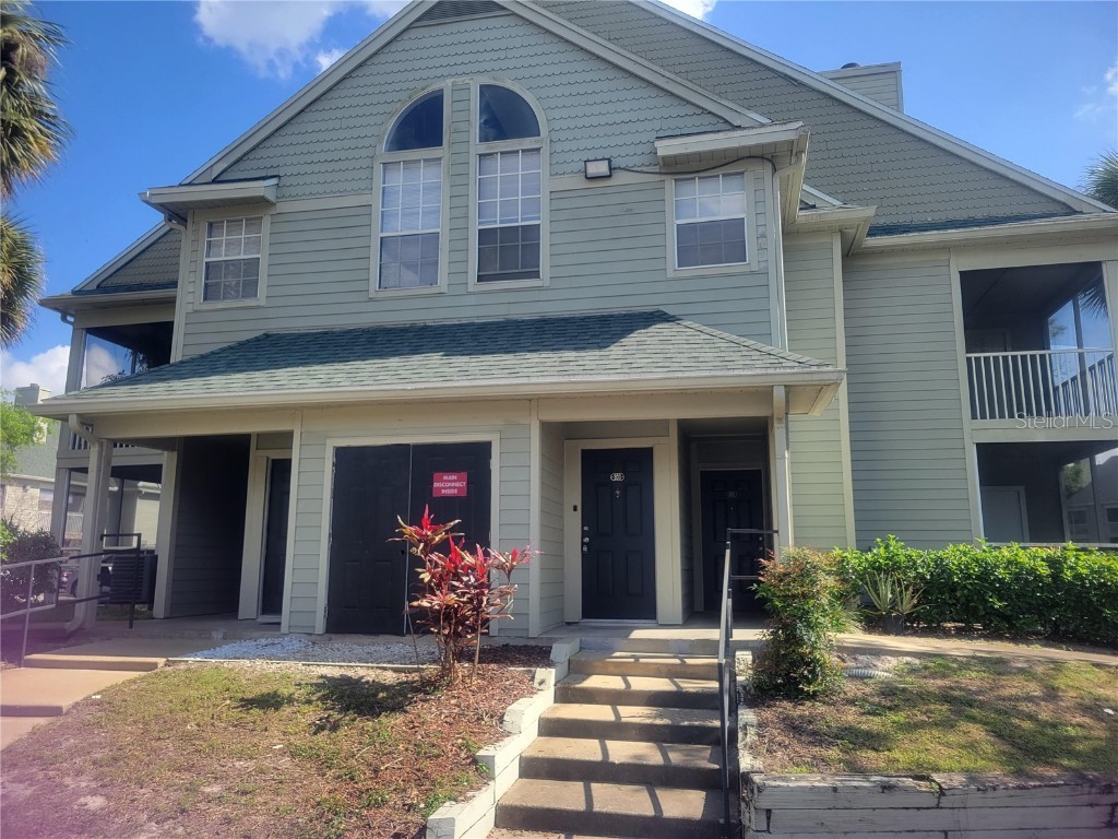 6118 Westgate Drive #203 Orlando FL 32835 S5139115 image1