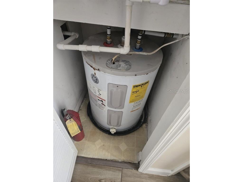 6118 Westgate Drive #203 Orlando FL 32835 S5139115 image10