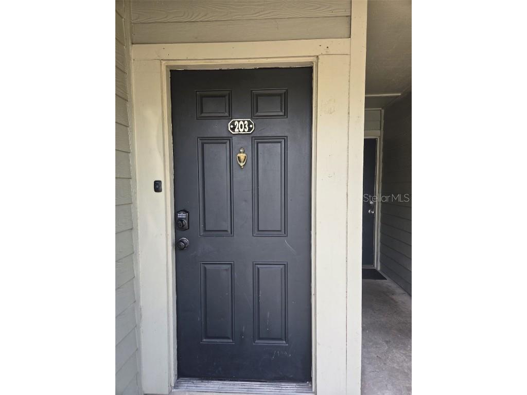 6118 Westgate Drive #203 Orlando FL 32835 S5139115 image2