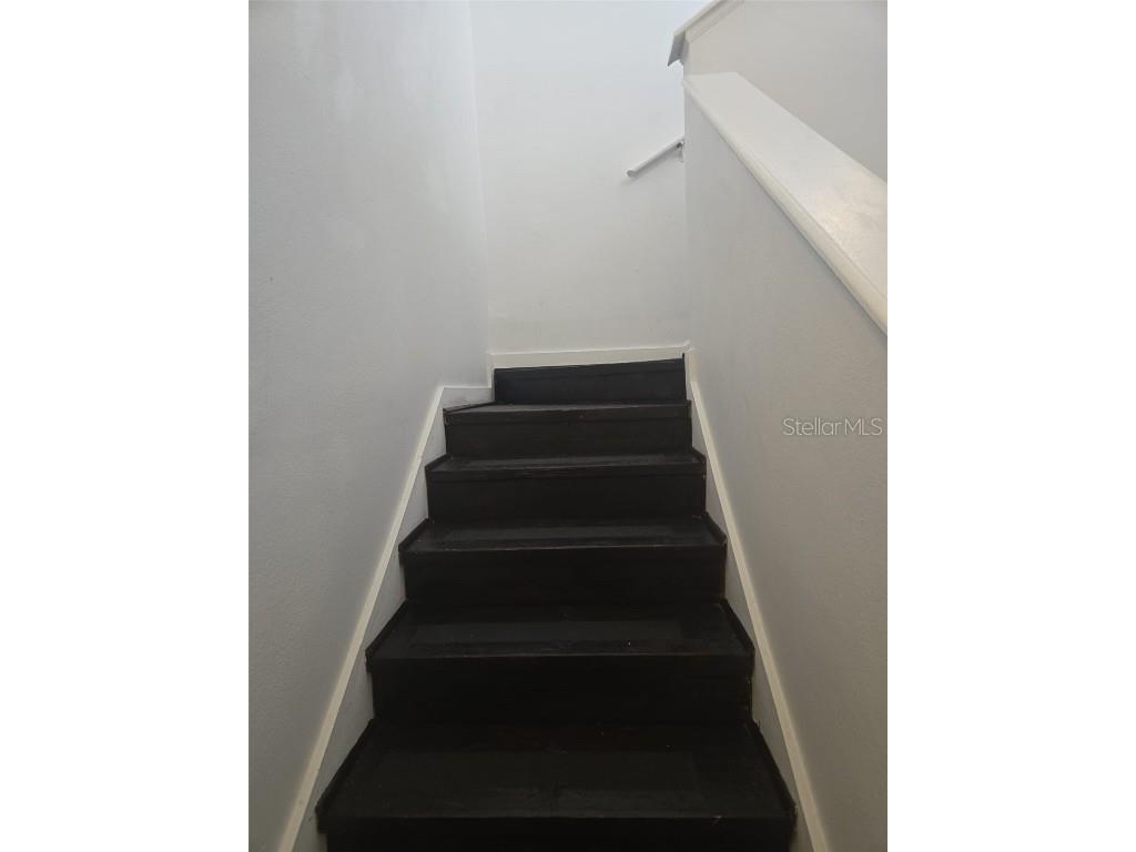 6118 Westgate Drive #203 Orlando FL 32835 S5139115 image4