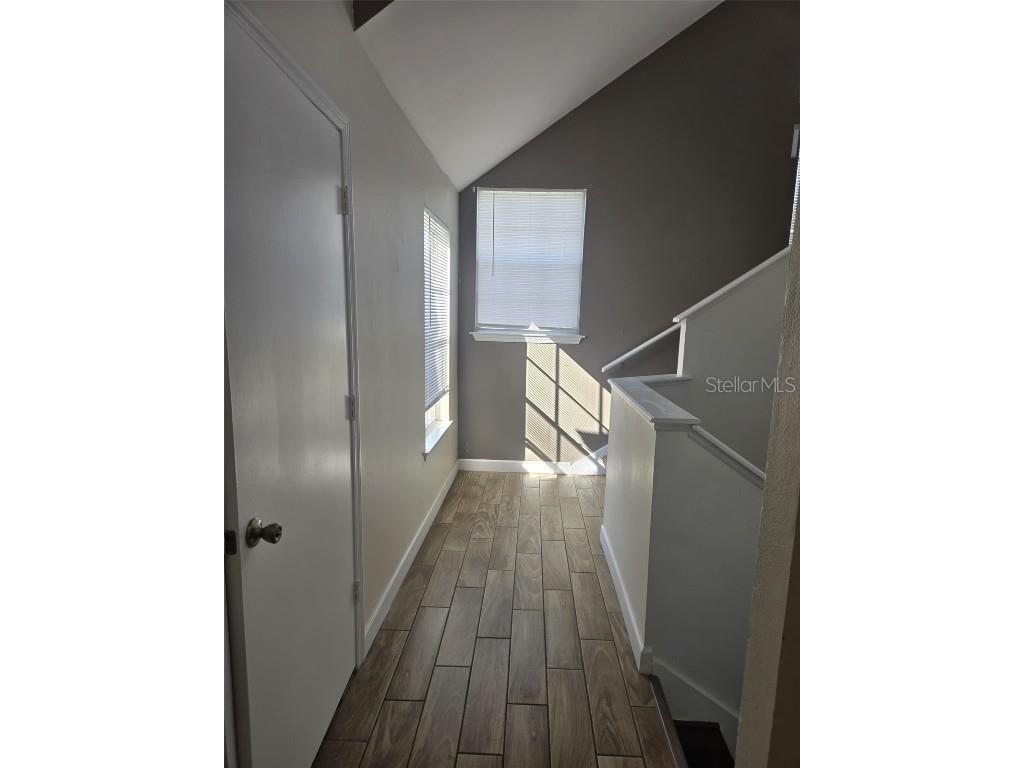 6118 Westgate Drive #203 Orlando FL 32835 S5139115 image5