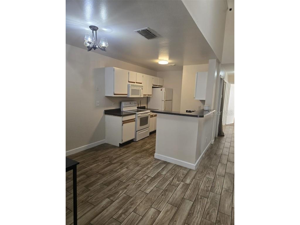 6118 Westgate Drive #203 Orlando FL 32835 S5139115 image6