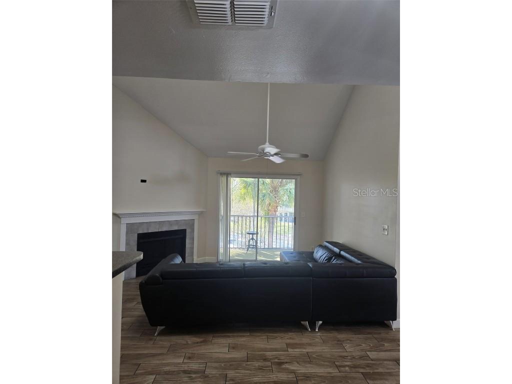 6118 Westgate Drive #203 Orlando FL 32835 S5139115 image7