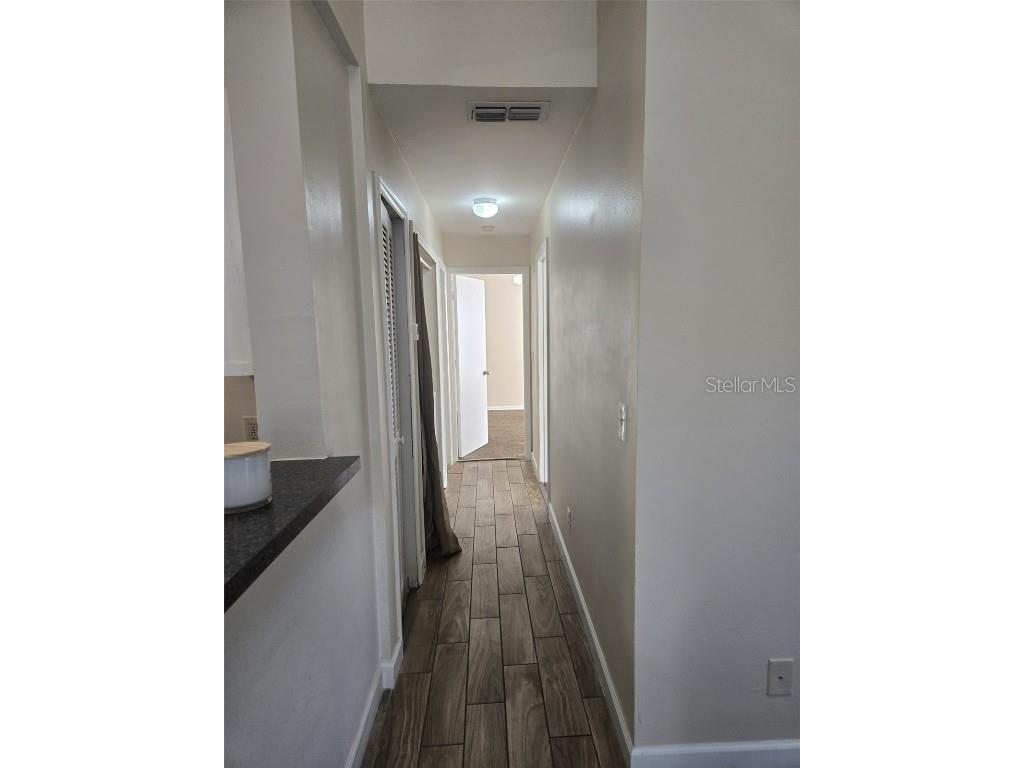 6118 Westgate Drive #203 Orlando FL 32835 S5139115 image8