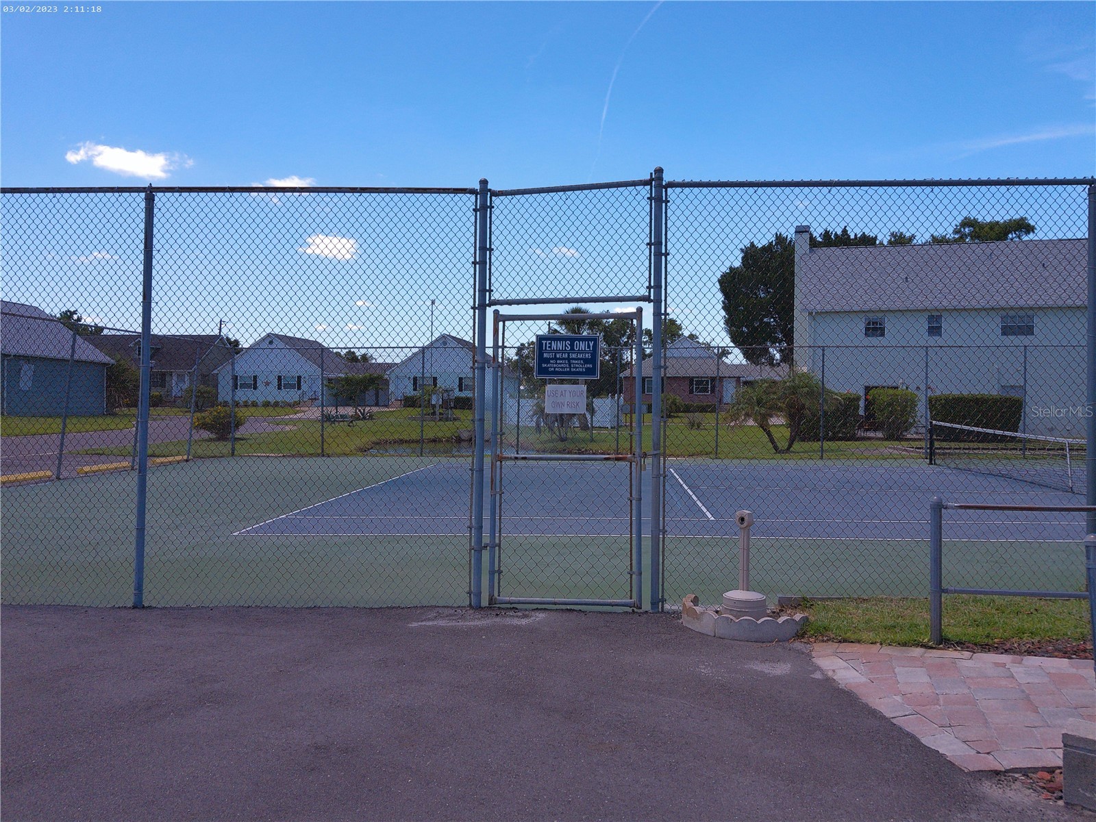 6118 Wilds Drive #0 New Port Richey FL 34653 W7886473 image10