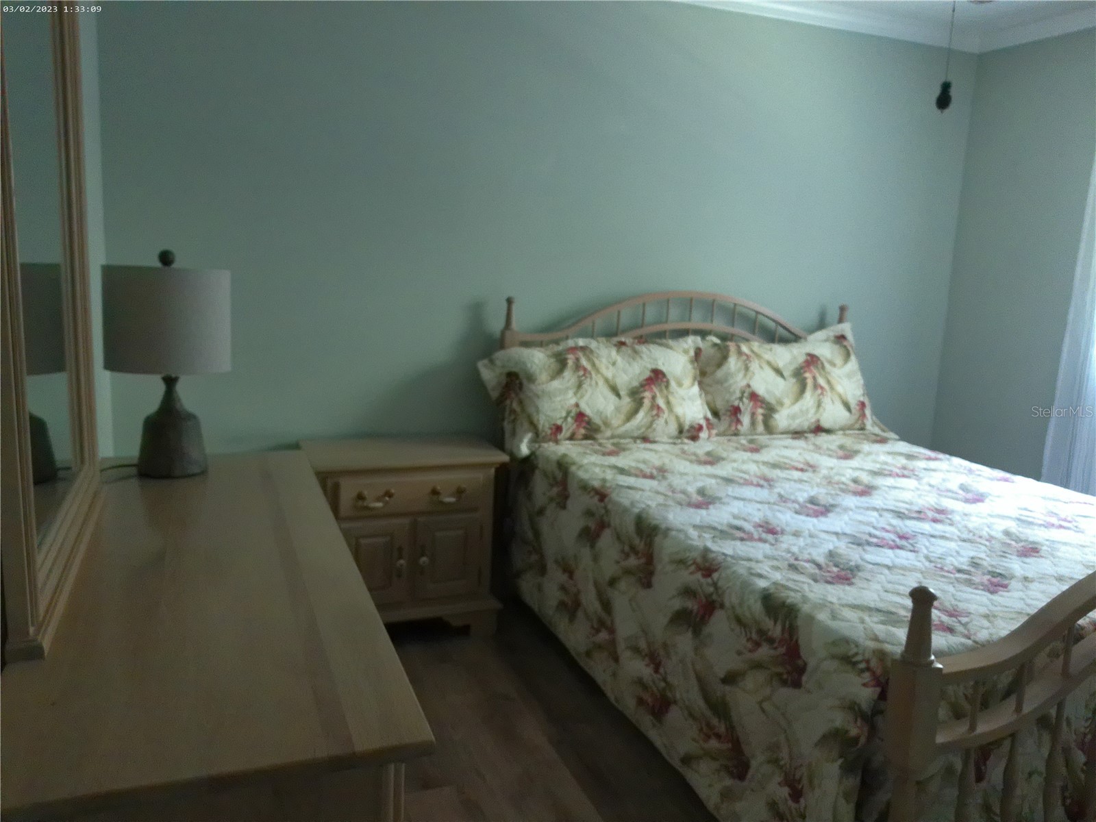 6118 Wilds Drive #0 New Port Richey FL 34653 W7886473 image12