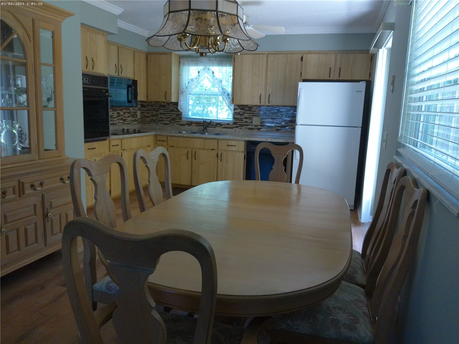 6118 Wilds Drive #0 New Port Richey FL 34653 W7886473 image14