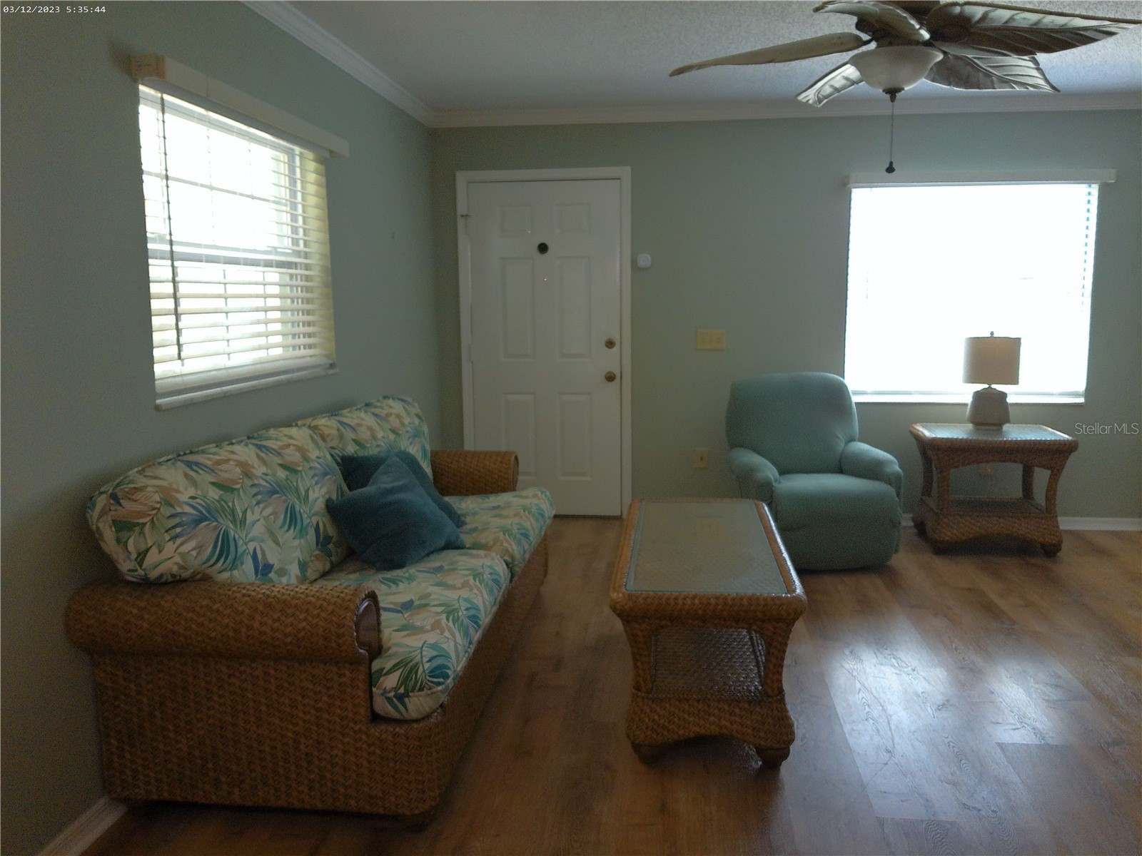 6118 Wilds Drive #0 New Port Richey FL 34653 W7886473 image15