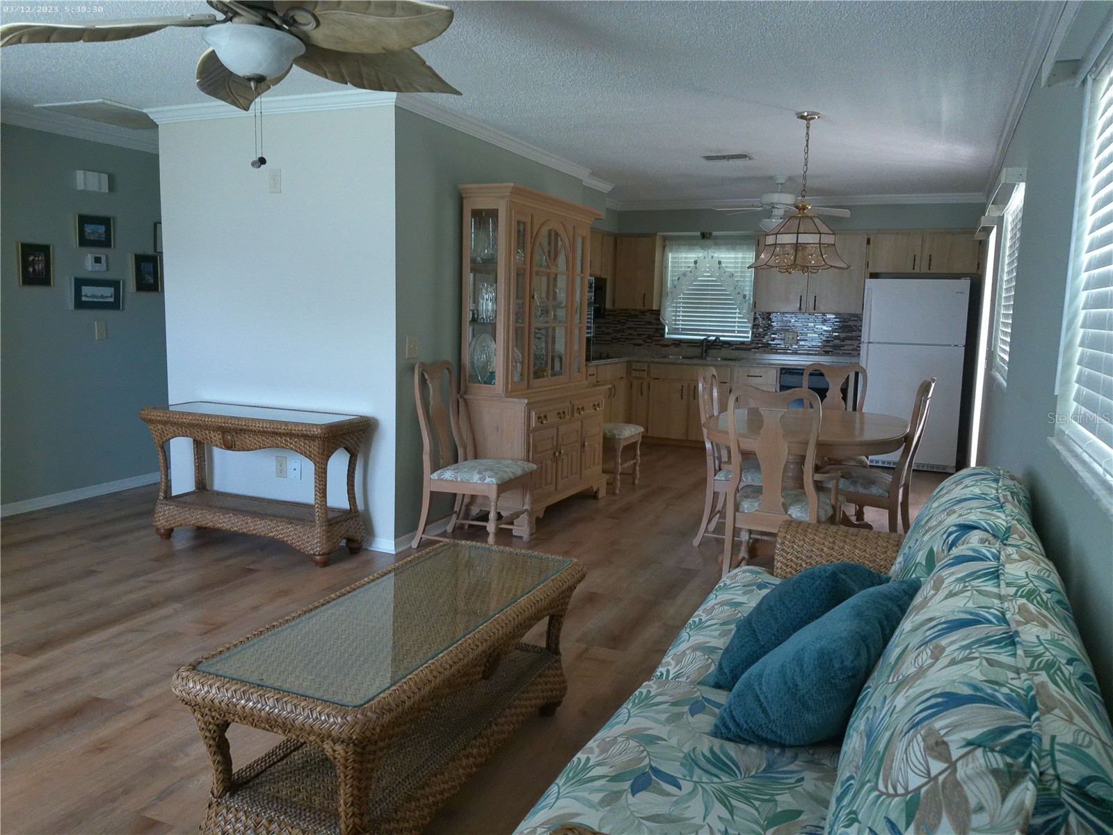 6118 Wilds Drive #0 New Port Richey FL 34653 W7886473 image16