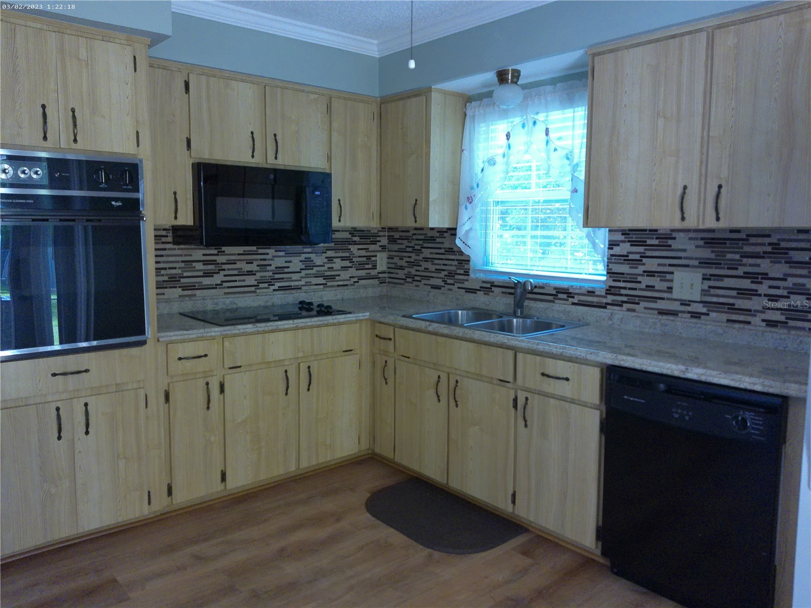 6118 Wilds Drive #0 New Port Richey FL 34653 W7886473 image3