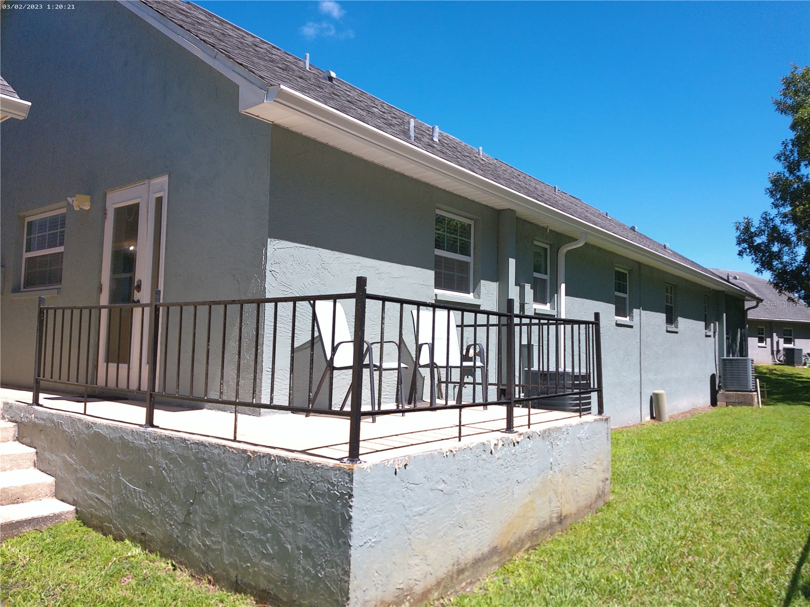 6118 Wilds Drive #0 New Port Richey FL 34653 W7886473 image7