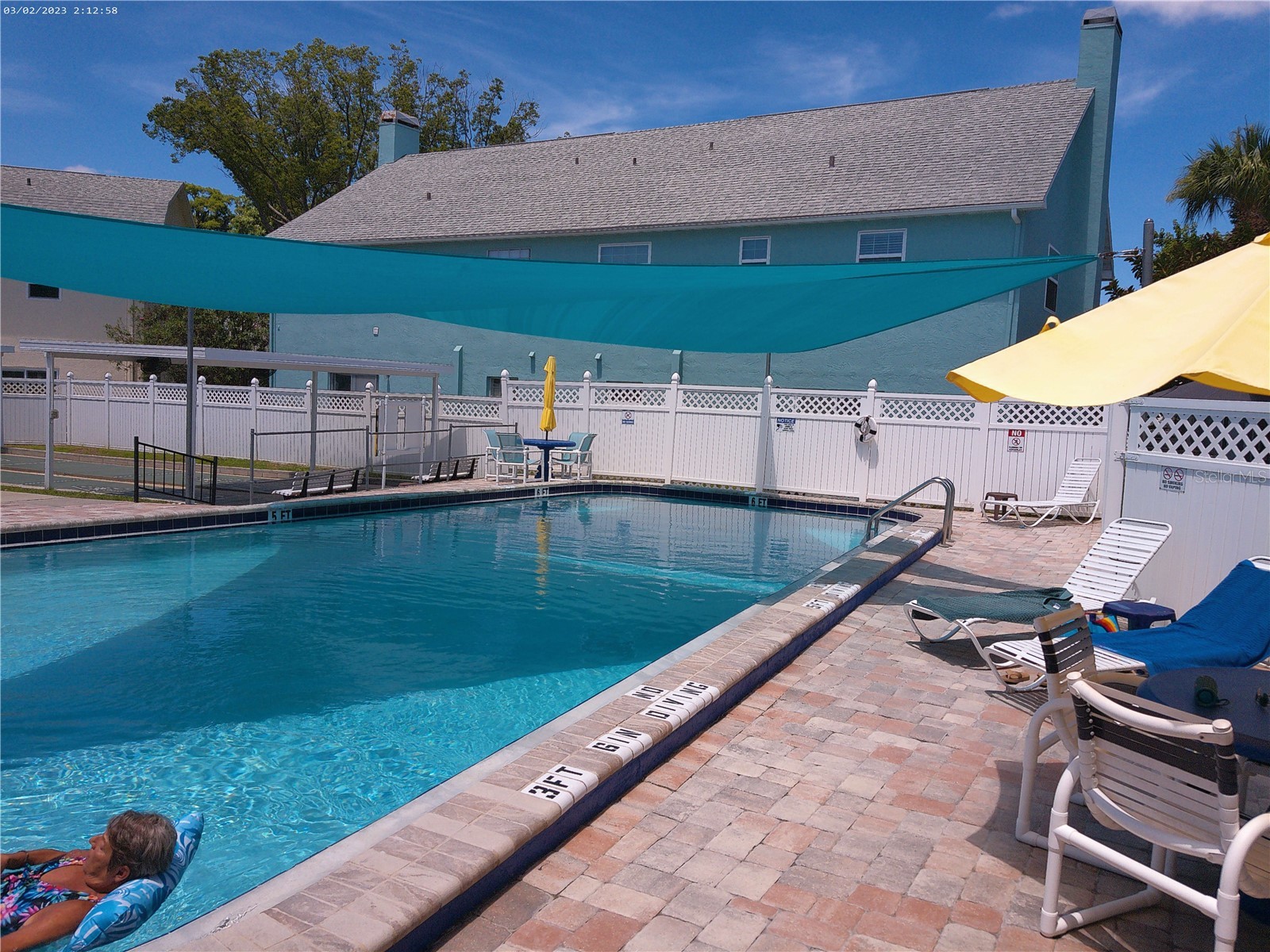 6118 Wilds Drive #0 New Port Richey FL 34653 W7886473 image9