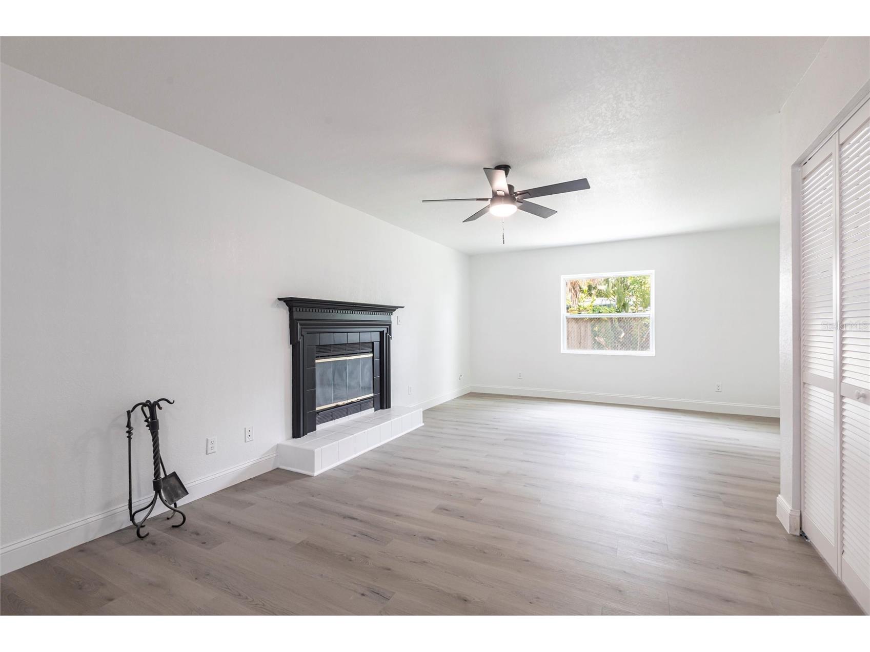6119 19th Avenue N Saint Petersburg FL 33710 A4689426 image10