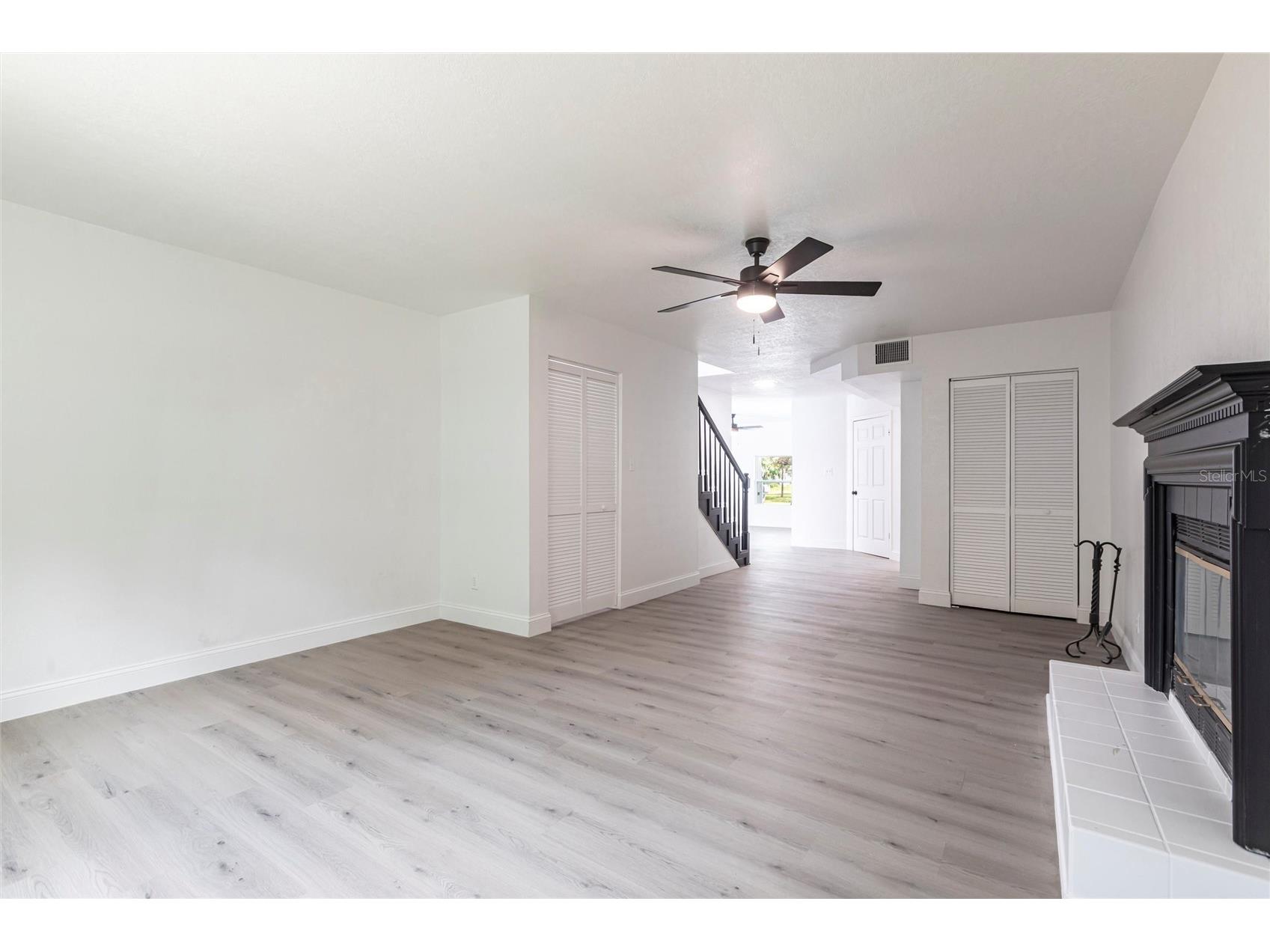 6119 19th Avenue N Saint Petersburg FL 33710 A4689426 image11