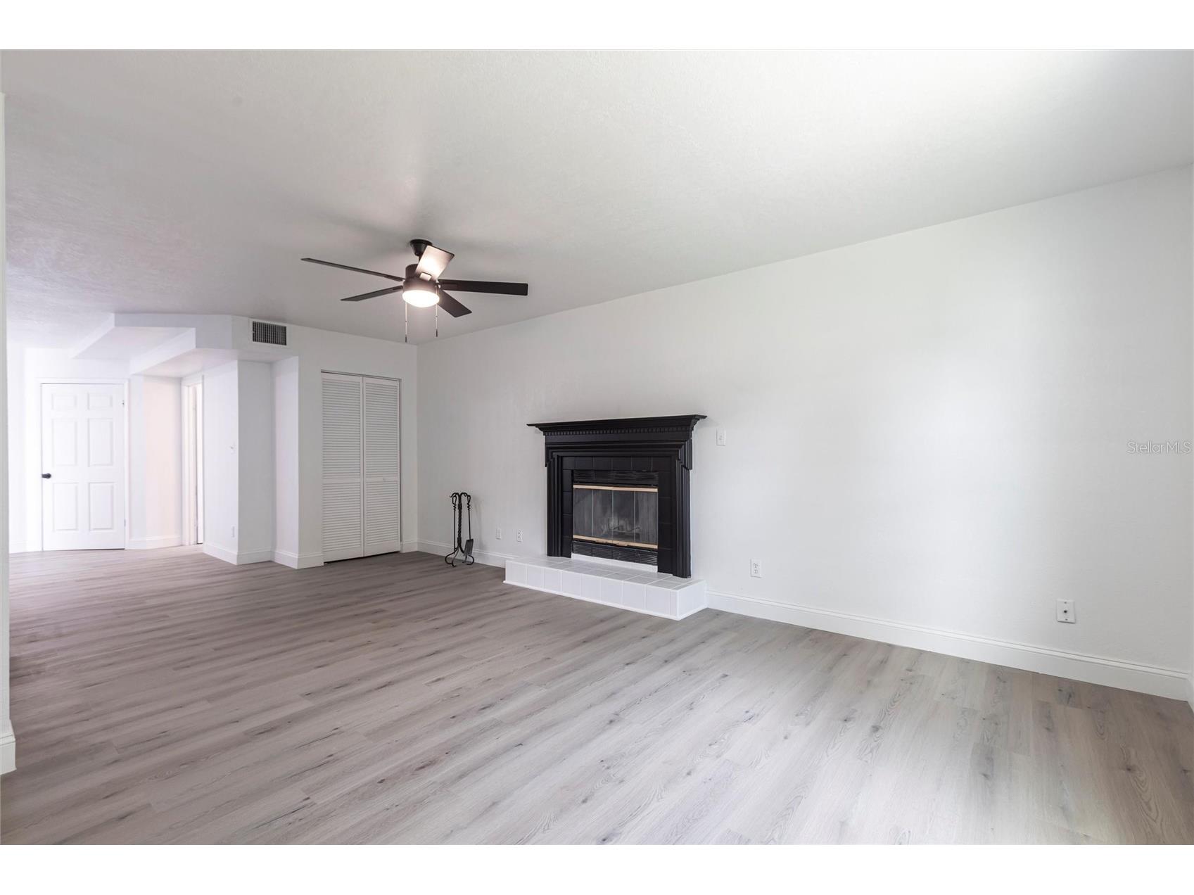 6119 19th Avenue N Saint Petersburg FL 33710 A4689426 image12