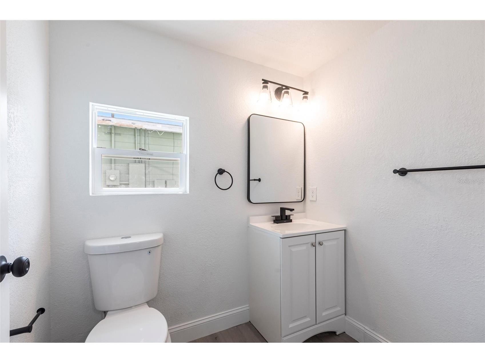 6119 19th Avenue N Saint Petersburg FL 33710 A4689426 image13