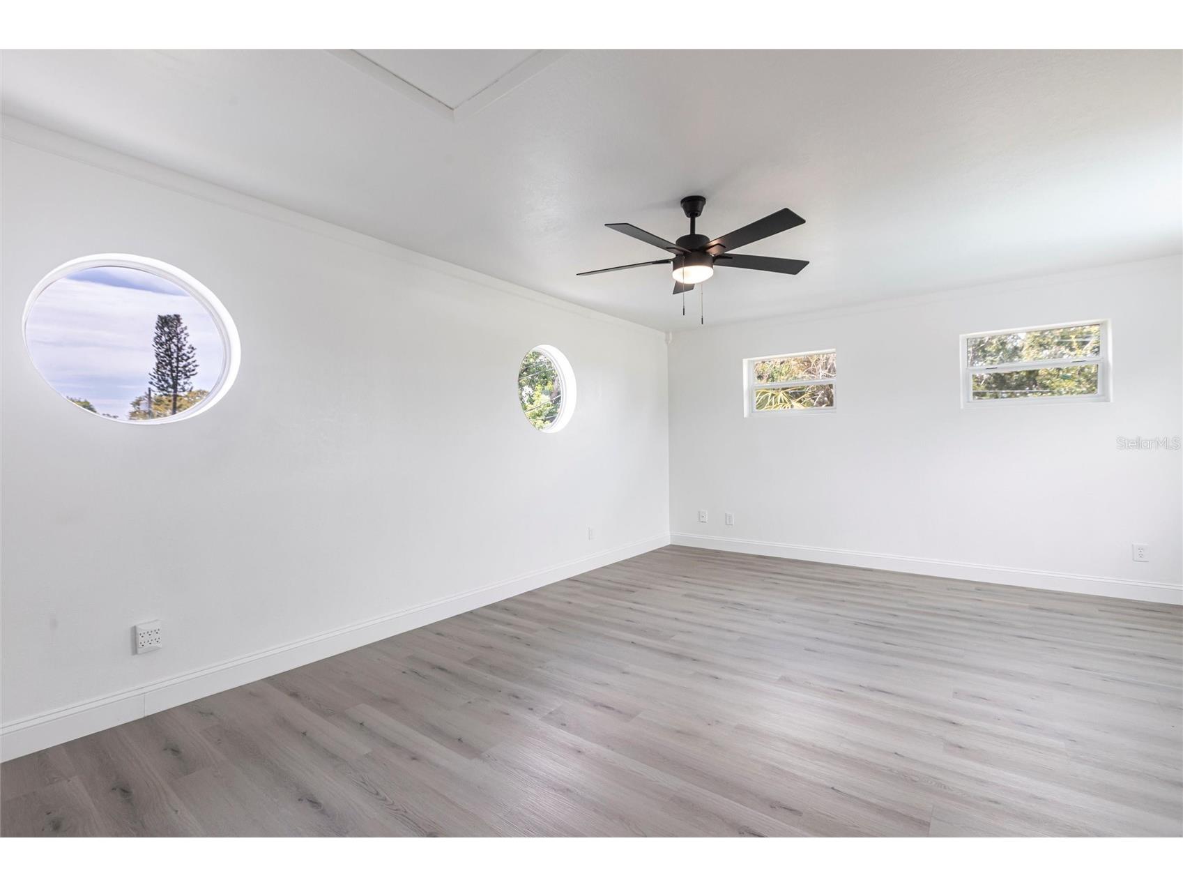 6119 19th Avenue N Saint Petersburg FL 33710 A4689426 image14