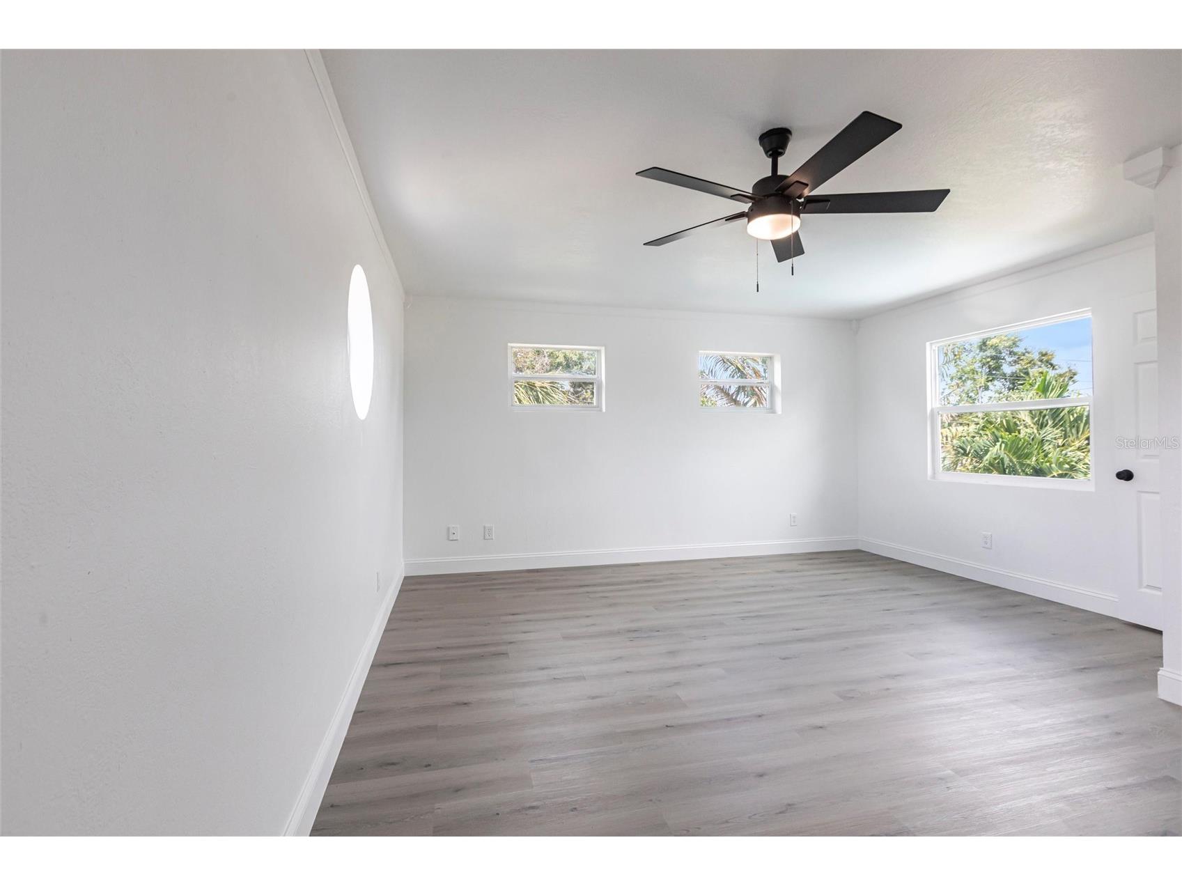 6119 19th Avenue N Saint Petersburg FL 33710 A4689426 image15