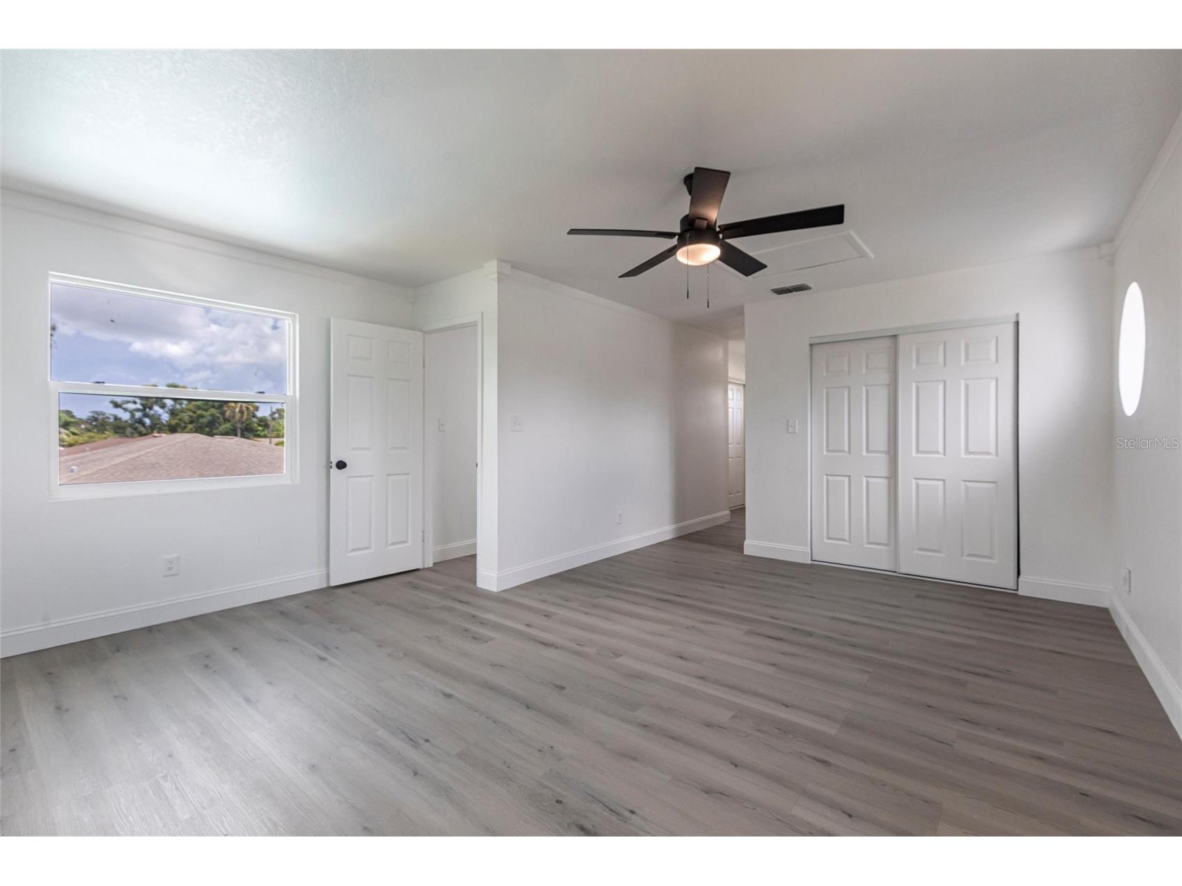 6119 19th Avenue N Saint Petersburg FL 33710 A4689426 image16
